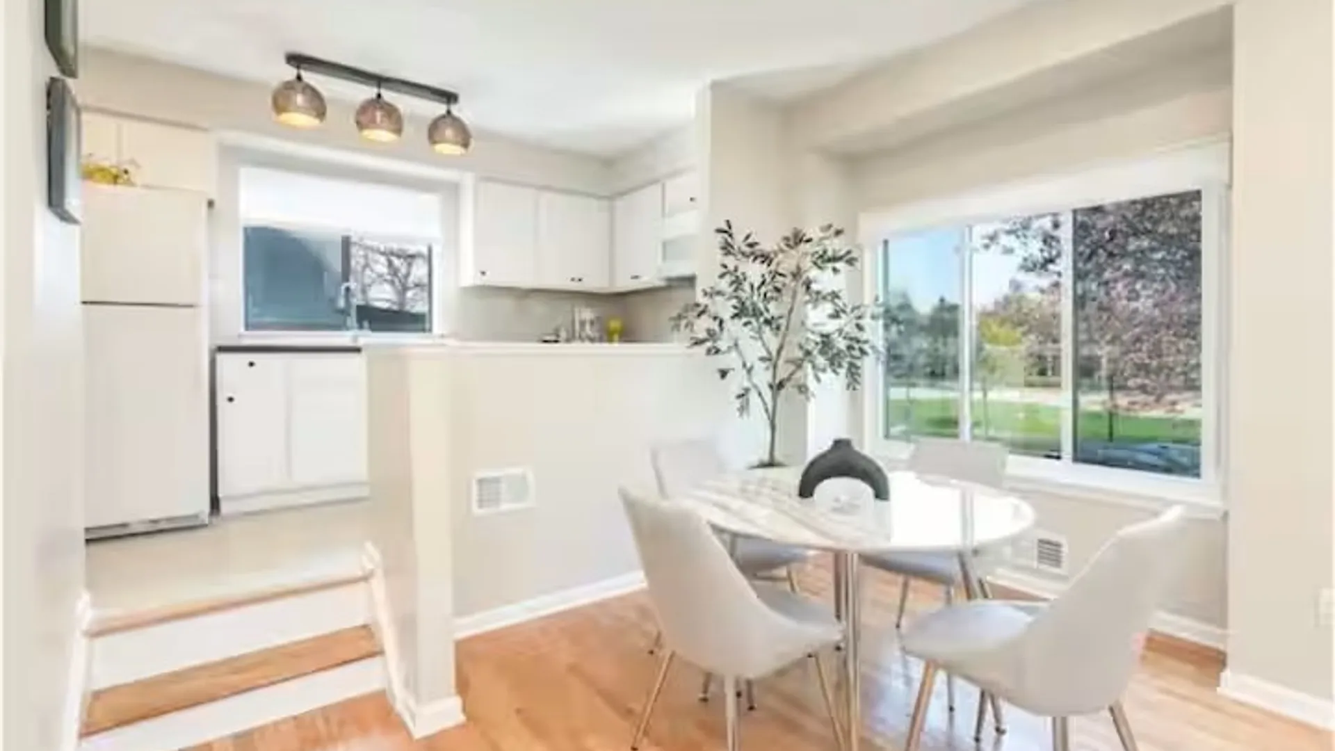 Property at 549 University Avenue, Rochester, NY 14607 4