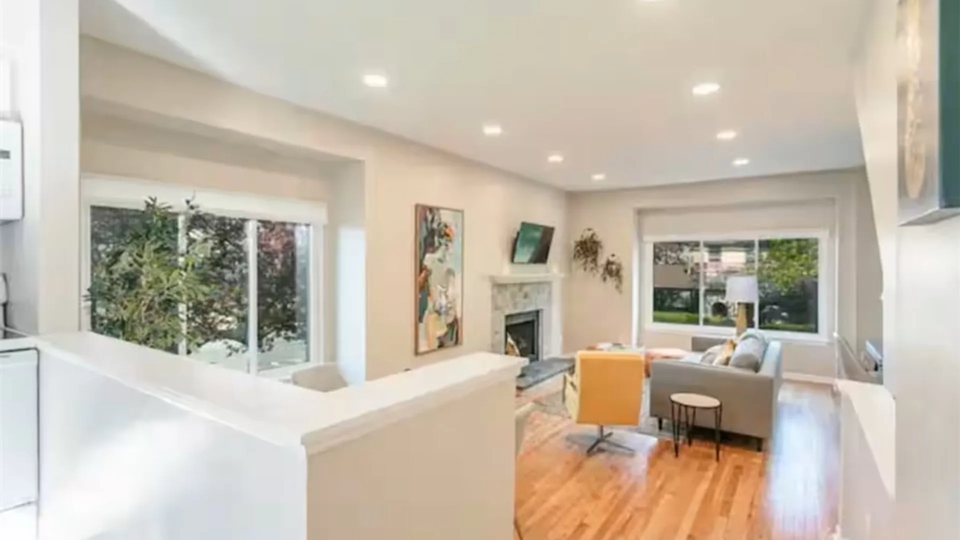 Property at 549 University Avenue, Rochester, NY 14607 7