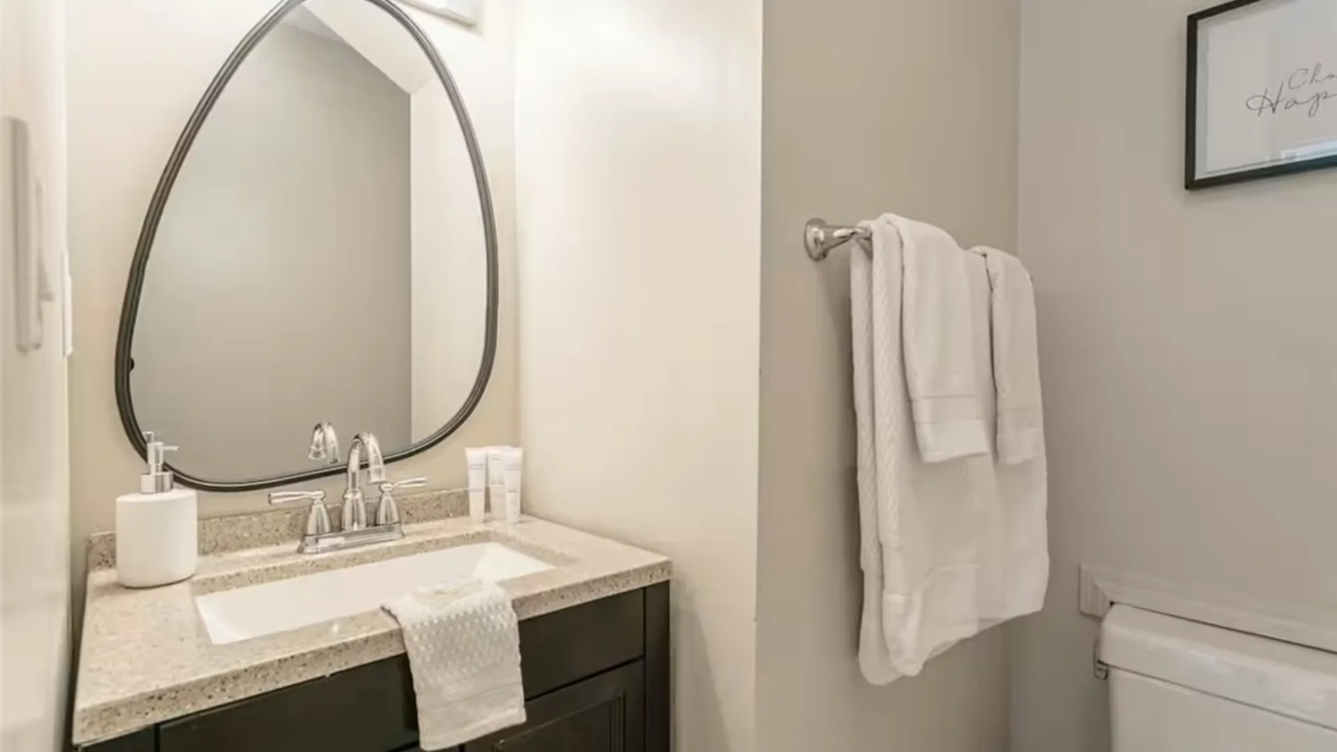 Property at 549 University Avenue, Rochester, NY 14607 8