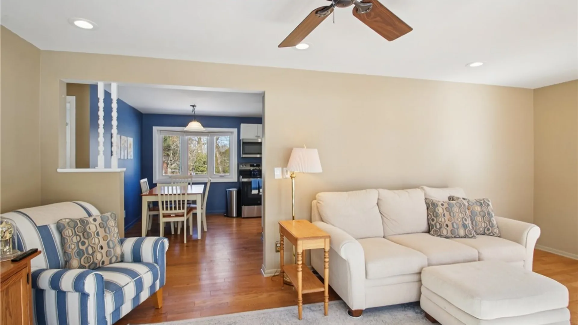 Property at 116 Harwood Road, Ogden, NY 14559 10