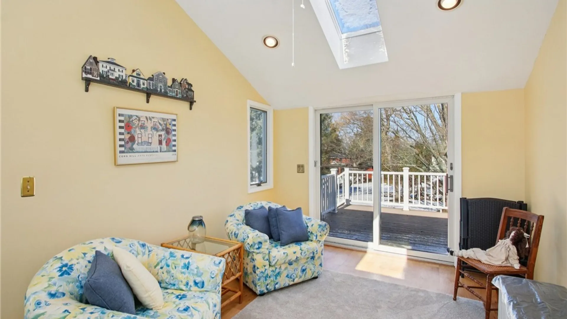 Property at 116 Harwood Road, Ogden, NY 14559 11