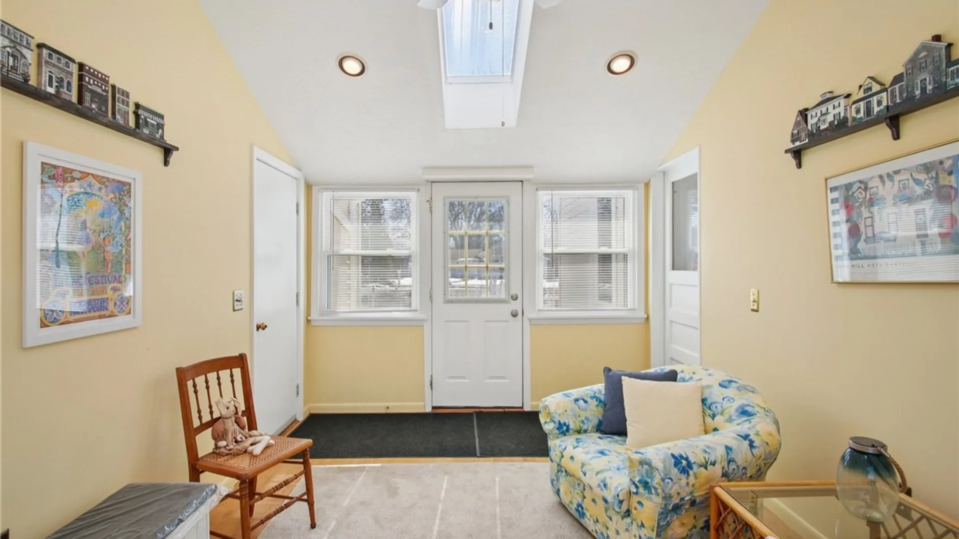 Property at 116 Harwood Road, Ogden, NY 14559 12