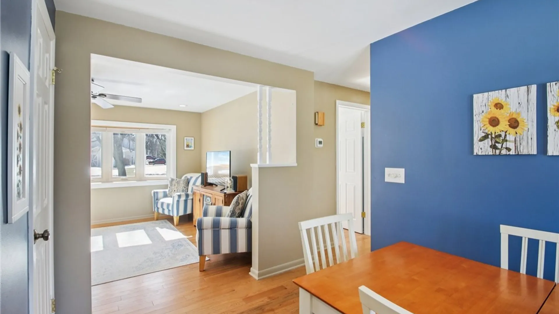 Property at 116 Harwood Road, Ogden, NY 14559 14