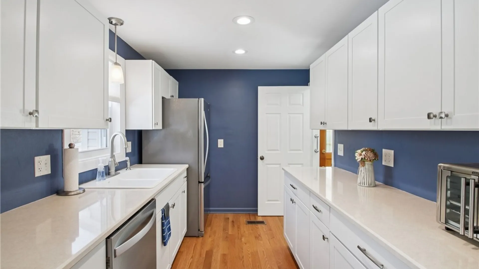 Property at 116 Harwood Road, Ogden, NY 14559 15