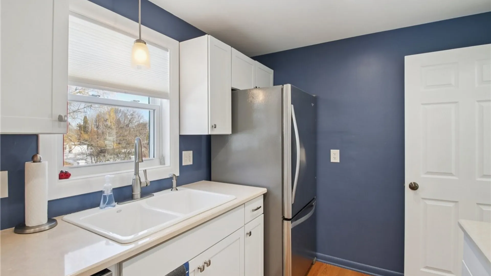 Property at 116 Harwood Road, Ogden, NY 14559 16