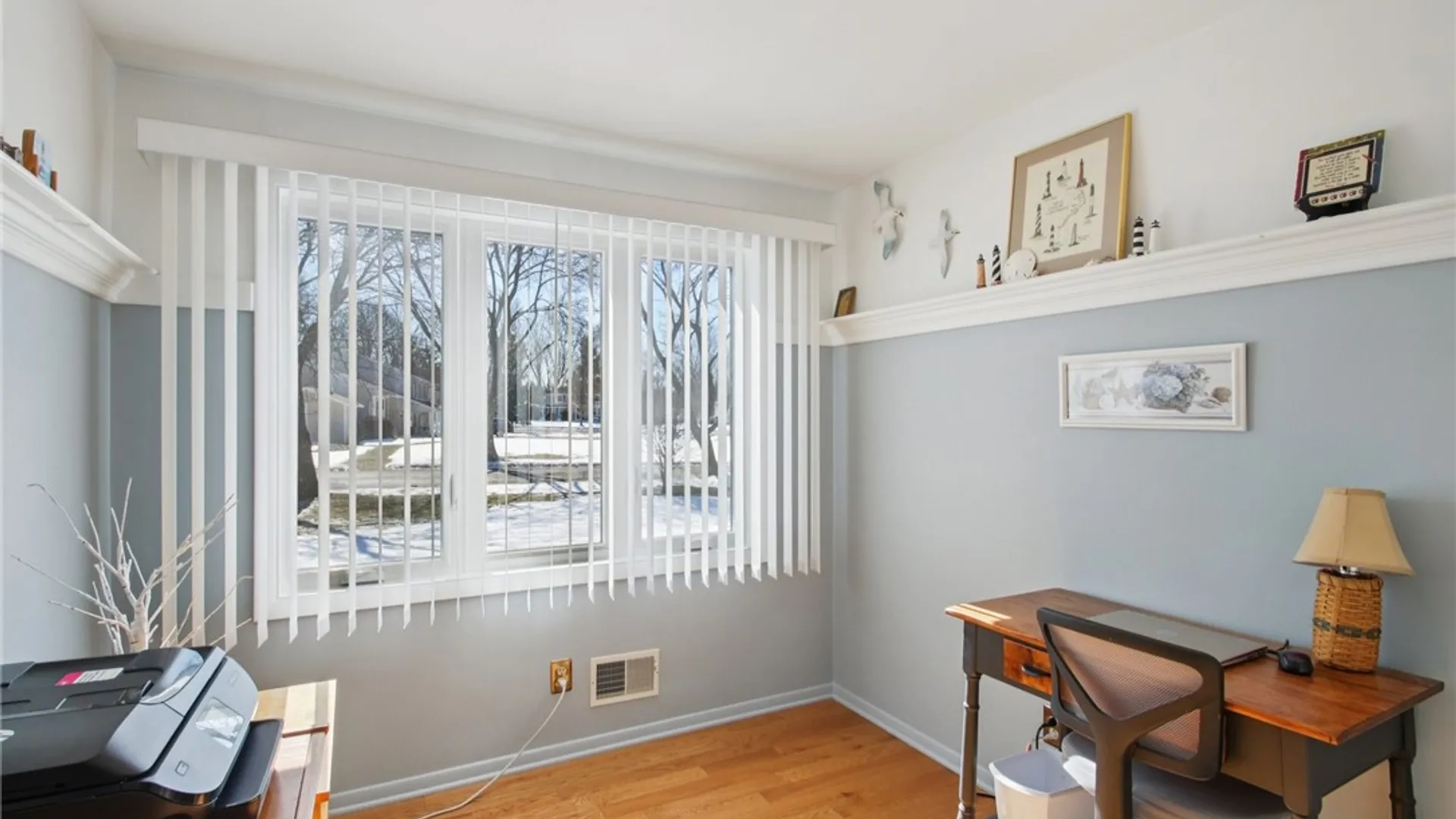 Property at 116 Harwood Road, Ogden, NY 14559 18