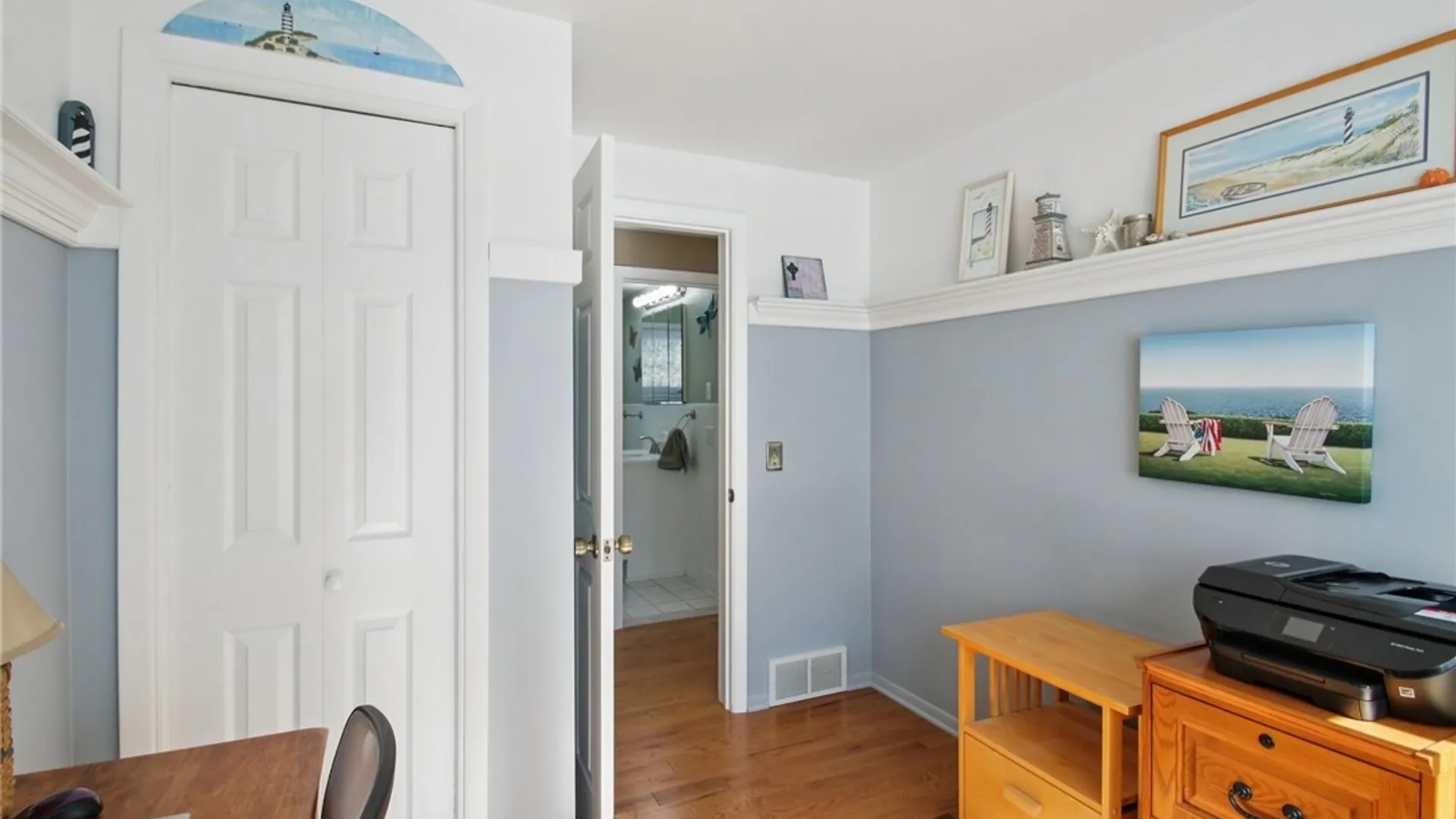 Property at 116 Harwood Road, Ogden, NY 14559 19