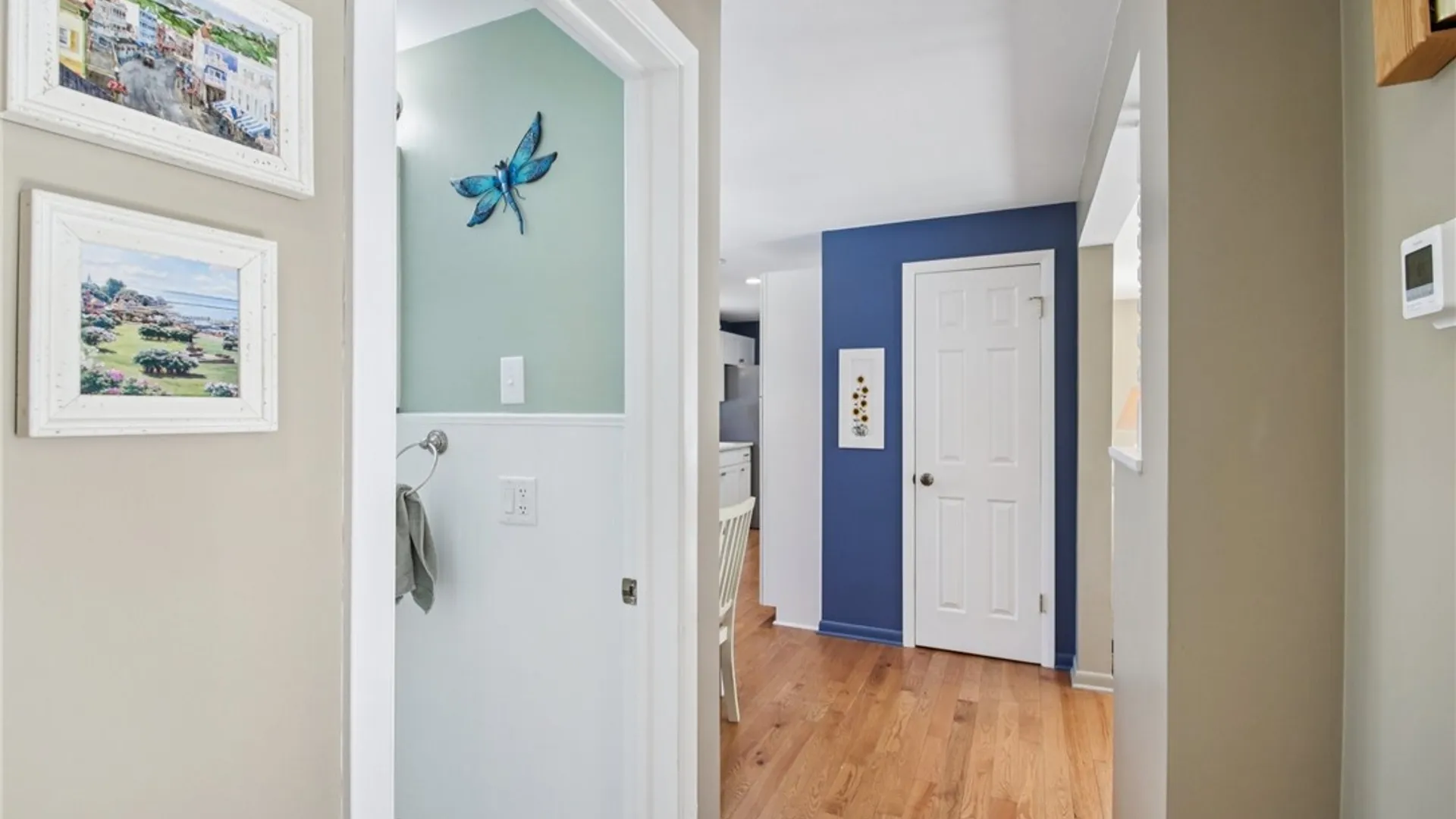 Property at 116 Harwood Road, Ogden, NY 14559 20