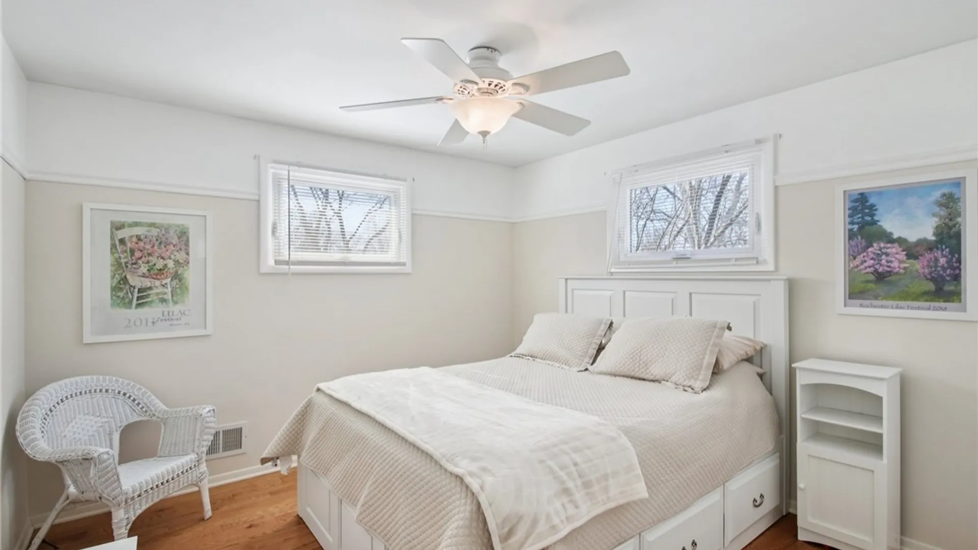 Property at 116 Harwood Road, Ogden, NY 14559 21