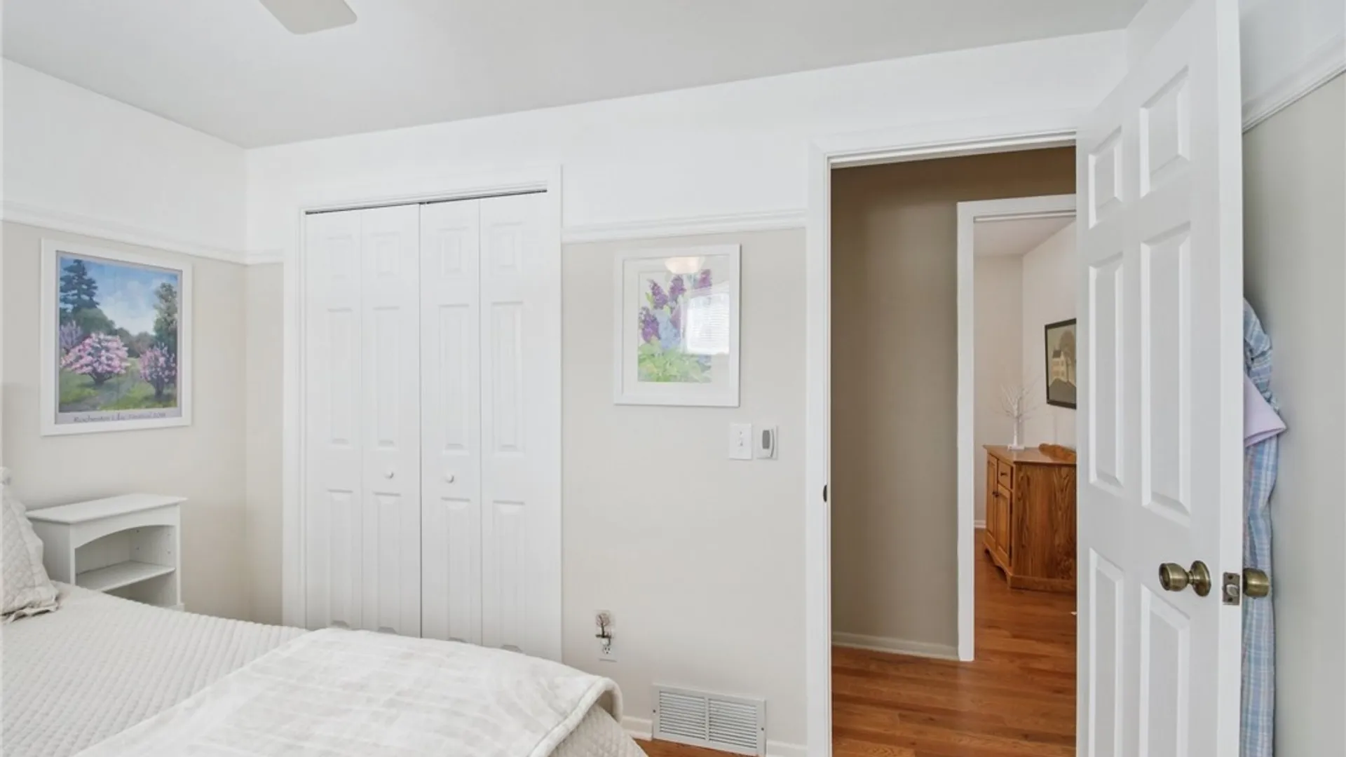 Property at 116 Harwood Road, Ogden, NY 14559 22