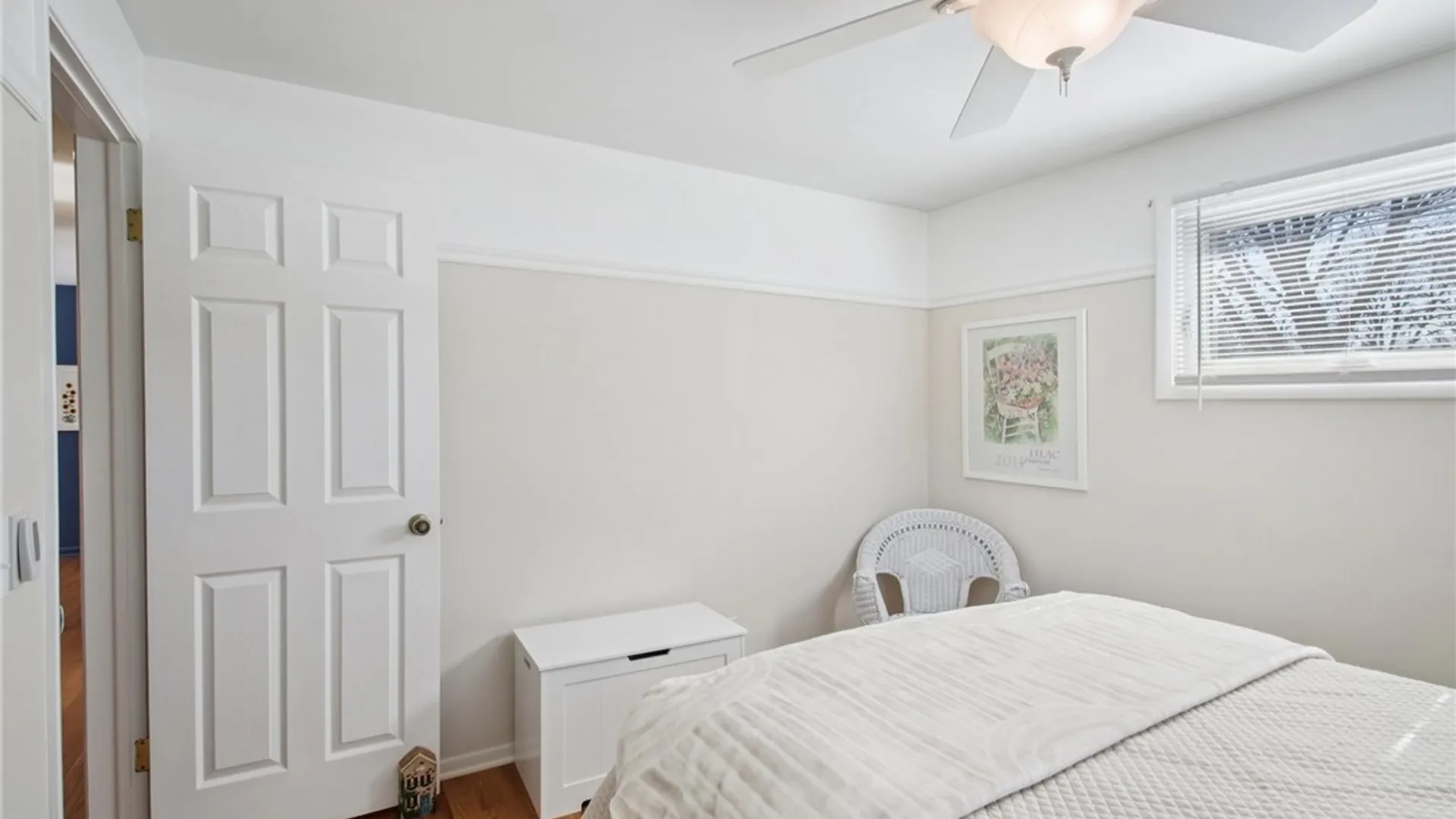 Property at 116 Harwood Road, Ogden, NY 14559 23