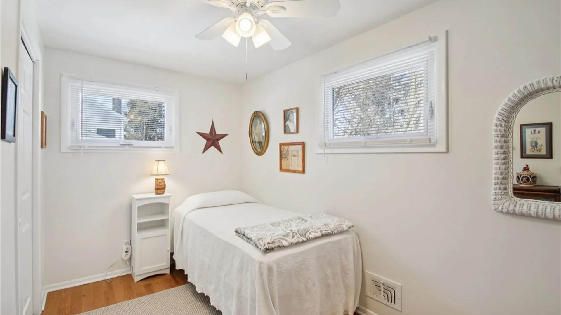 Property at 116 Harwood Road, Ogden, NY 14559 24