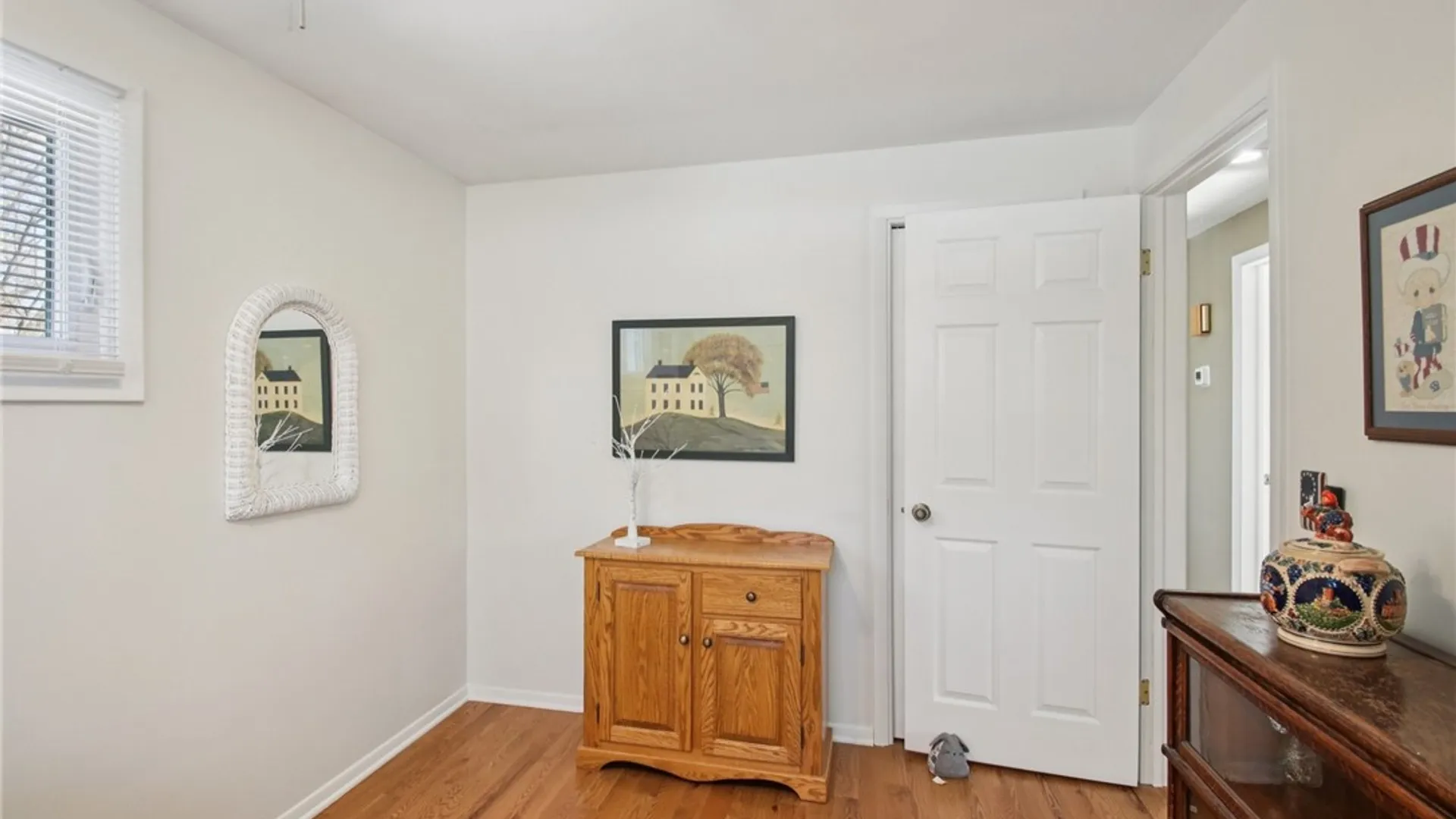 Property at 116 Harwood Road, Ogden, NY 14559 25