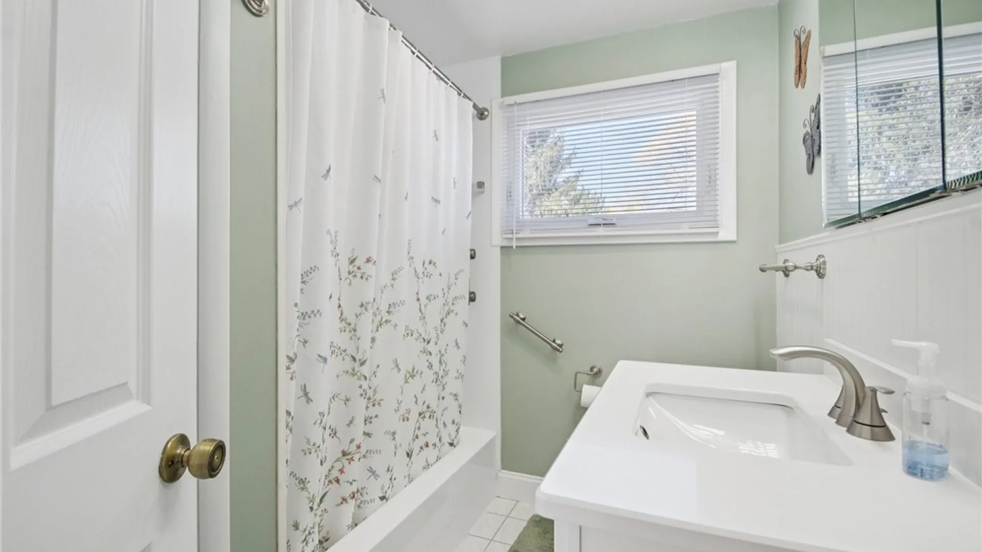 Property at 116 Harwood Road, Ogden, NY 14559 26