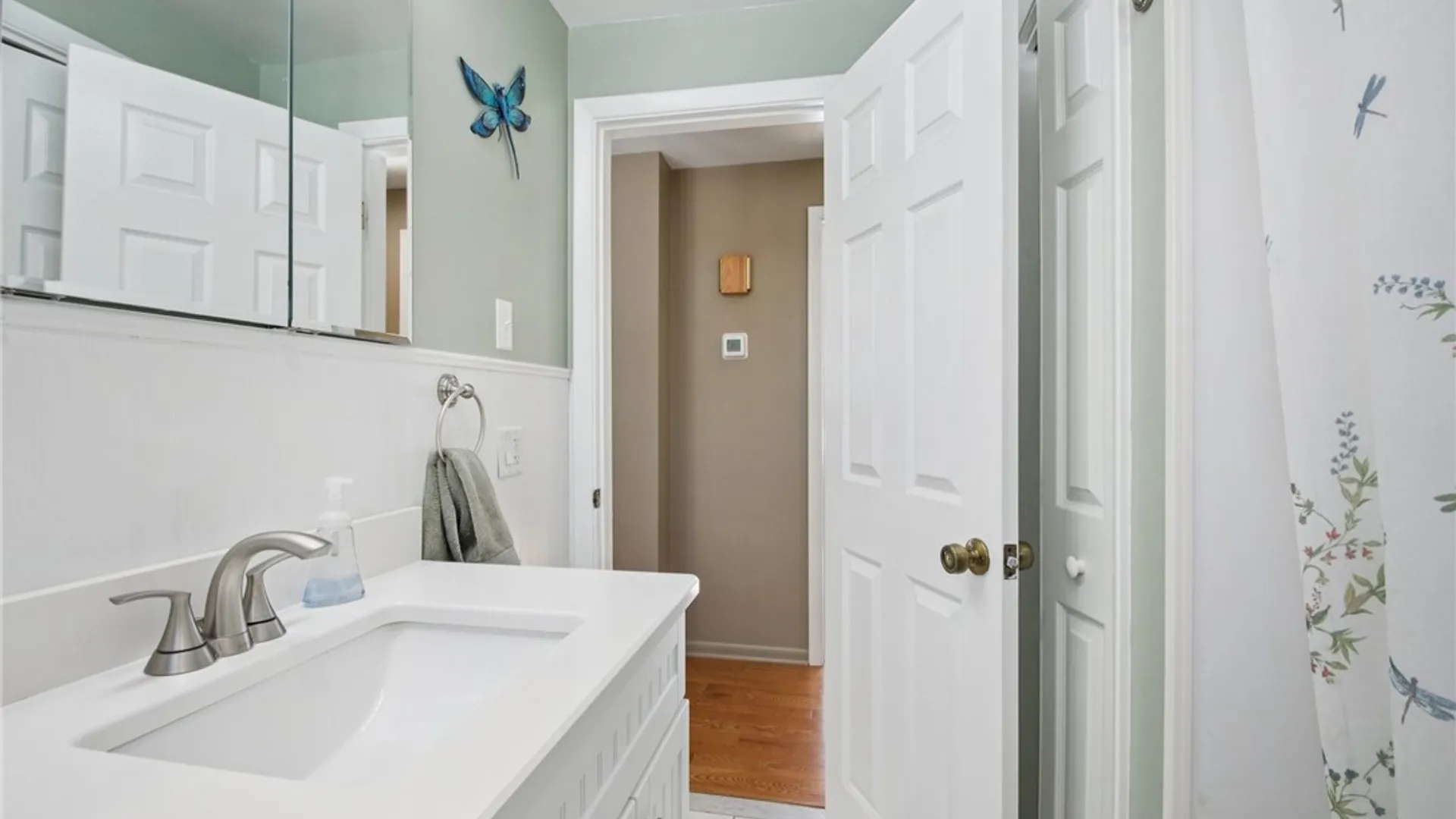 Property at 116 Harwood Road, Ogden, NY 14559 27