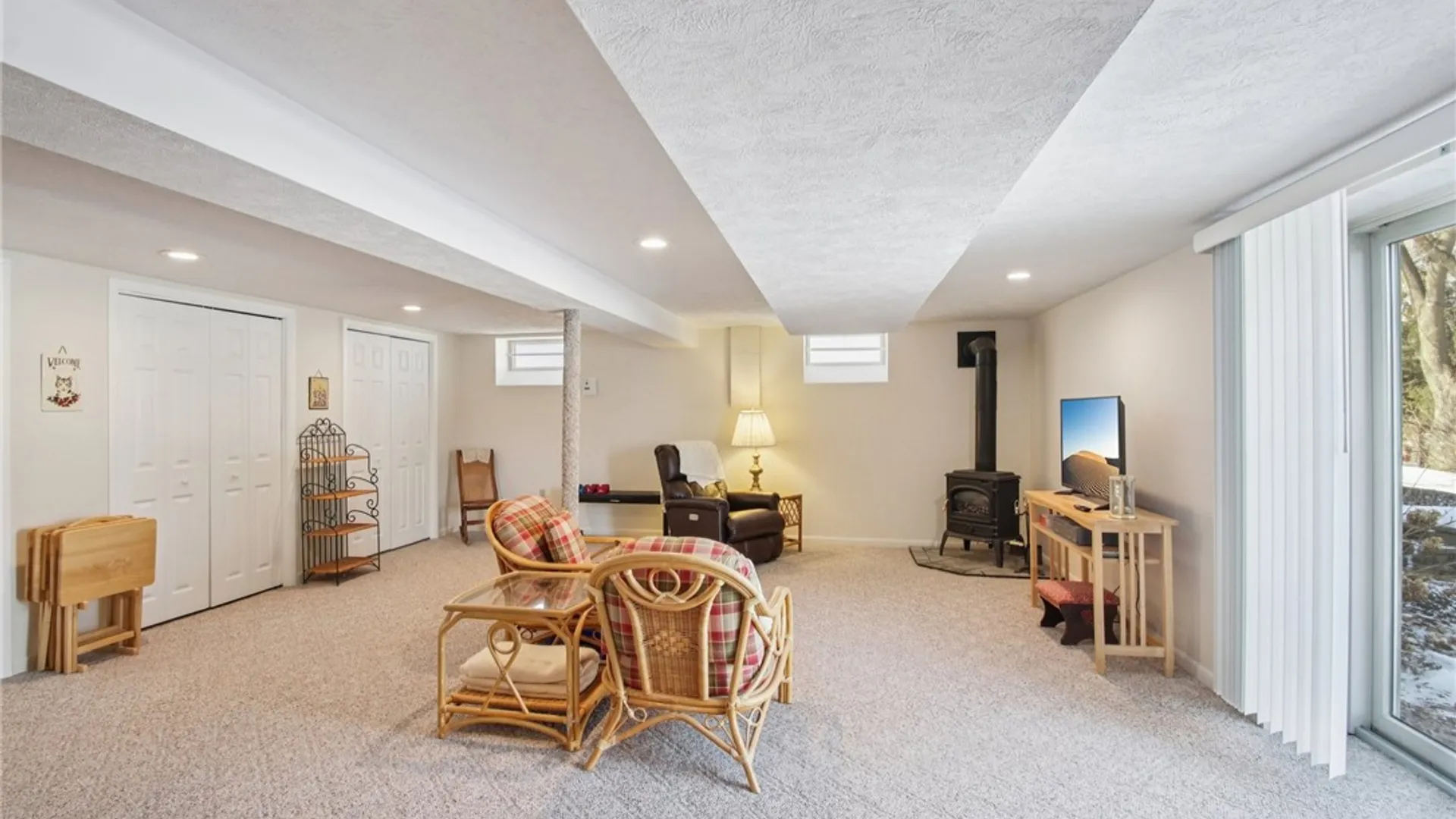 Property at 116 Harwood Road, Ogden, NY 14559 28