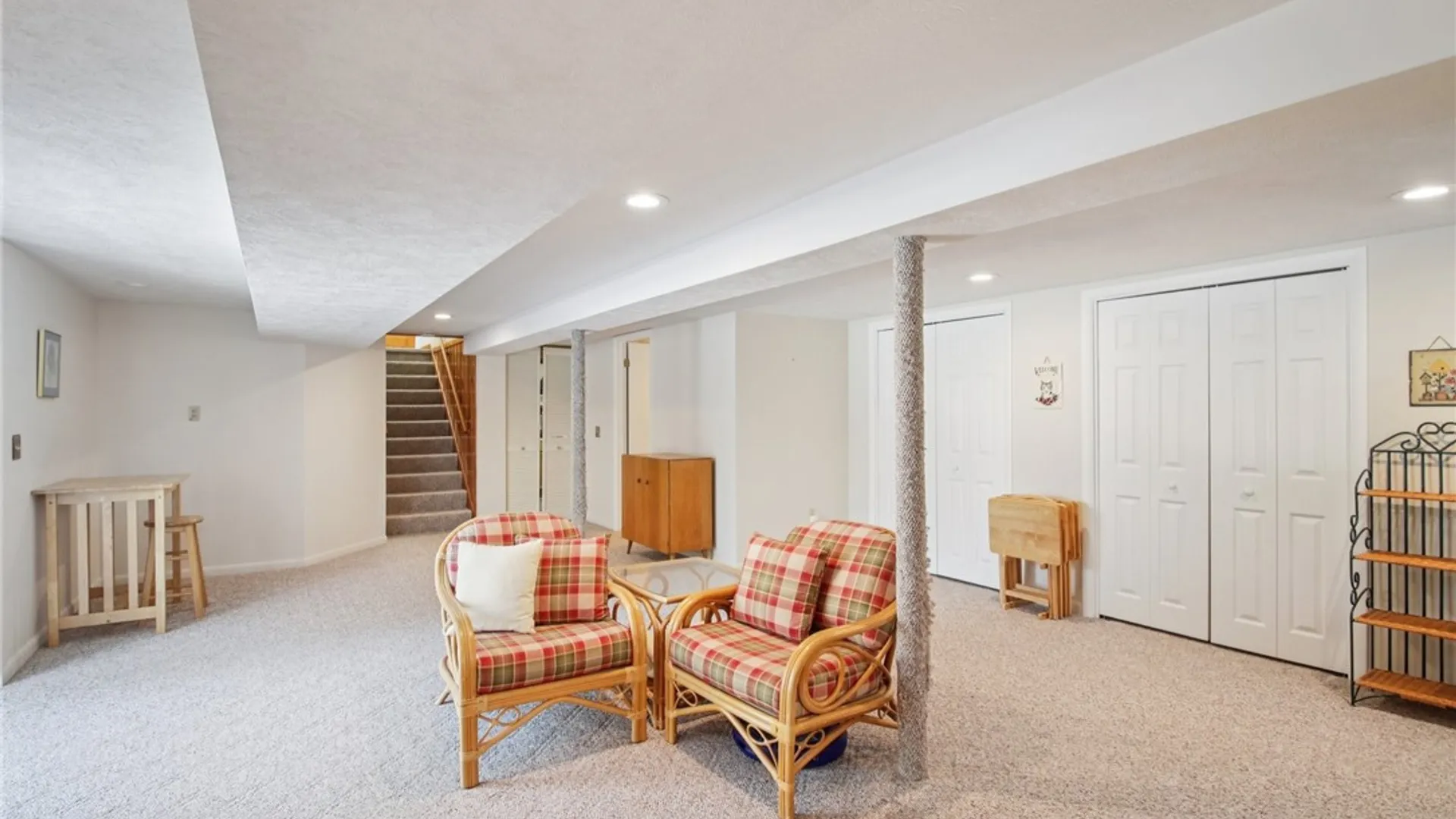 Property at 116 Harwood Road, Ogden, NY 14559 29