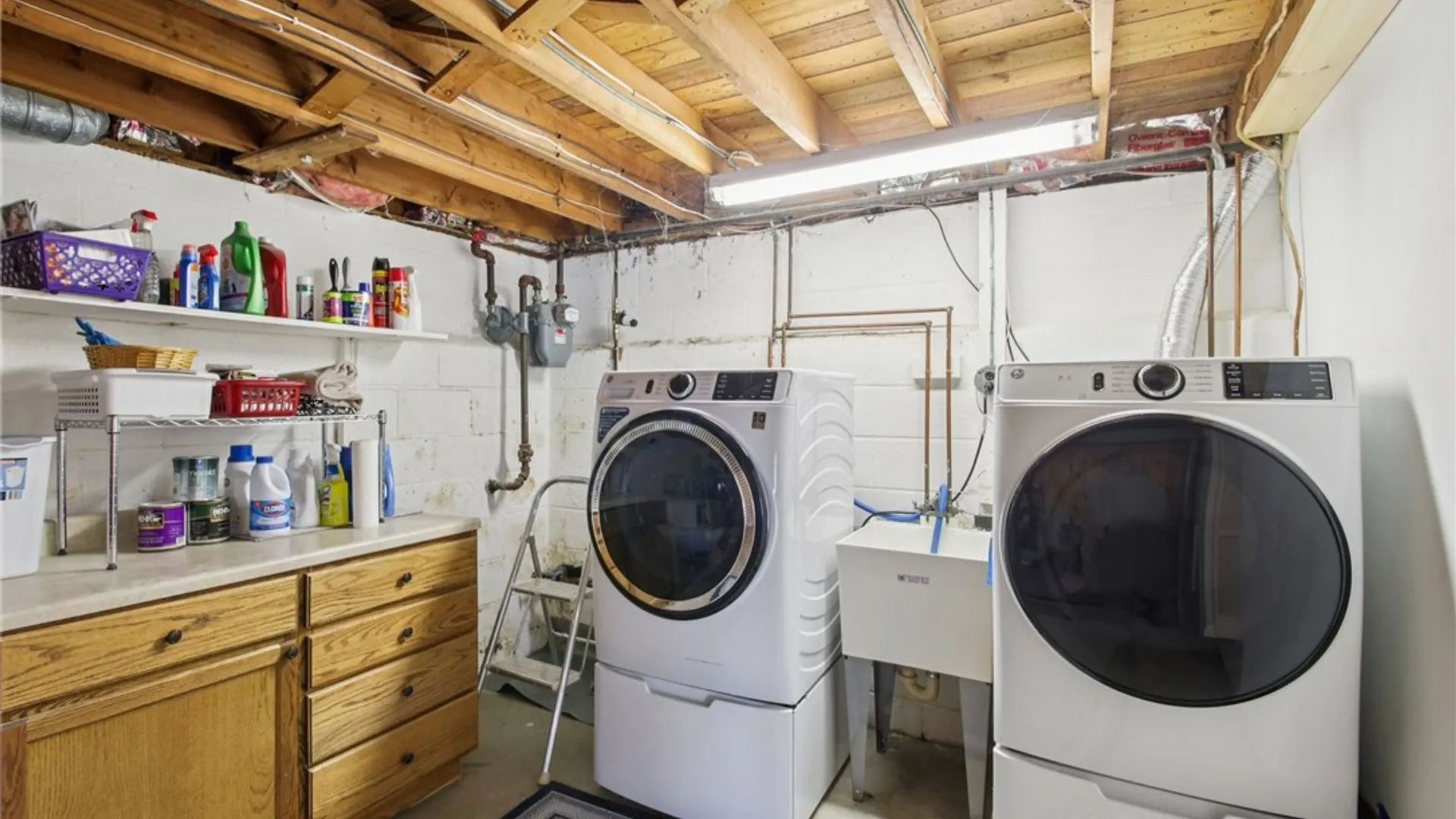 Property at 116 Harwood Road, Ogden, NY 14559 30