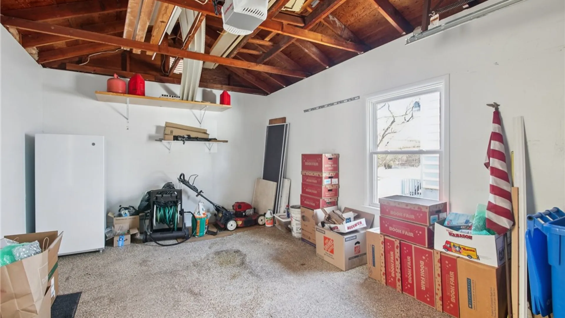 Property at 116 Harwood Road, Ogden, NY 14559 31