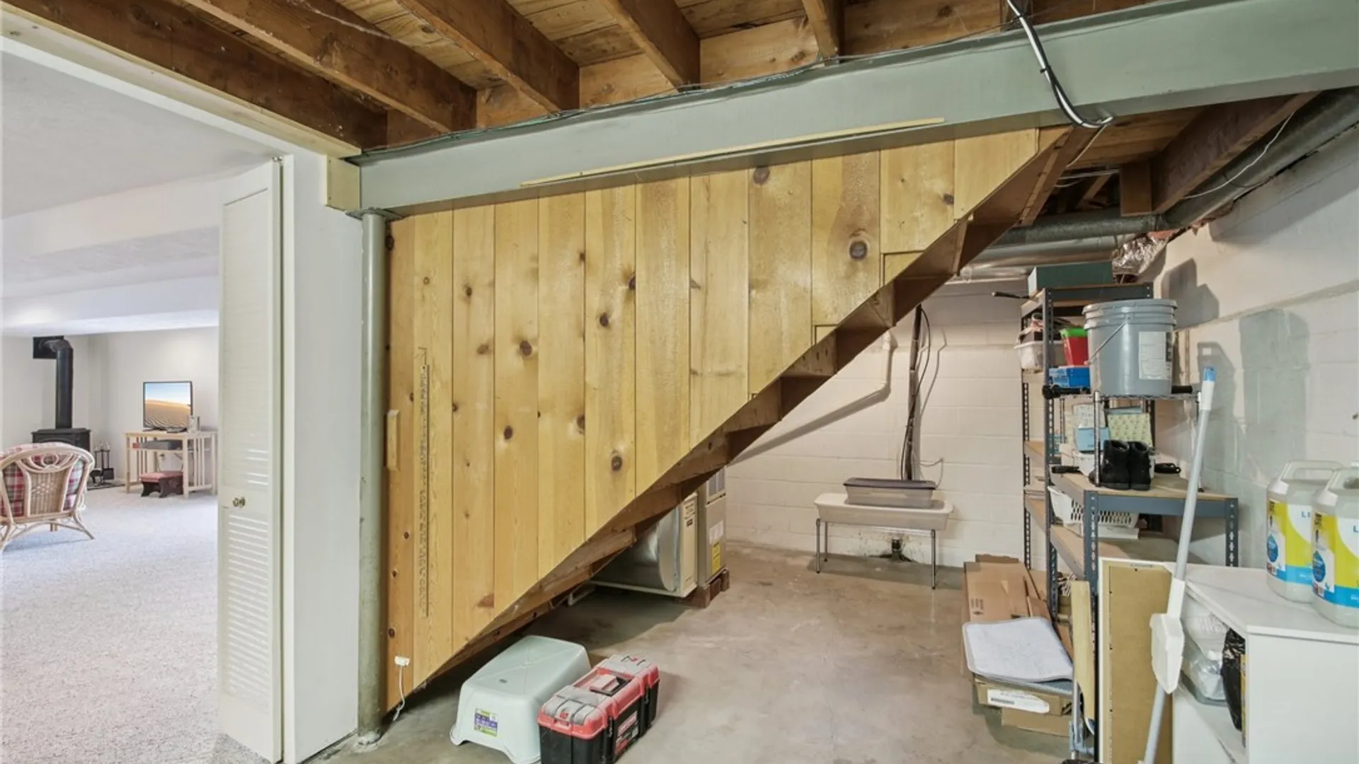 Property at 116 Harwood Road, Ogden, NY 14559 32