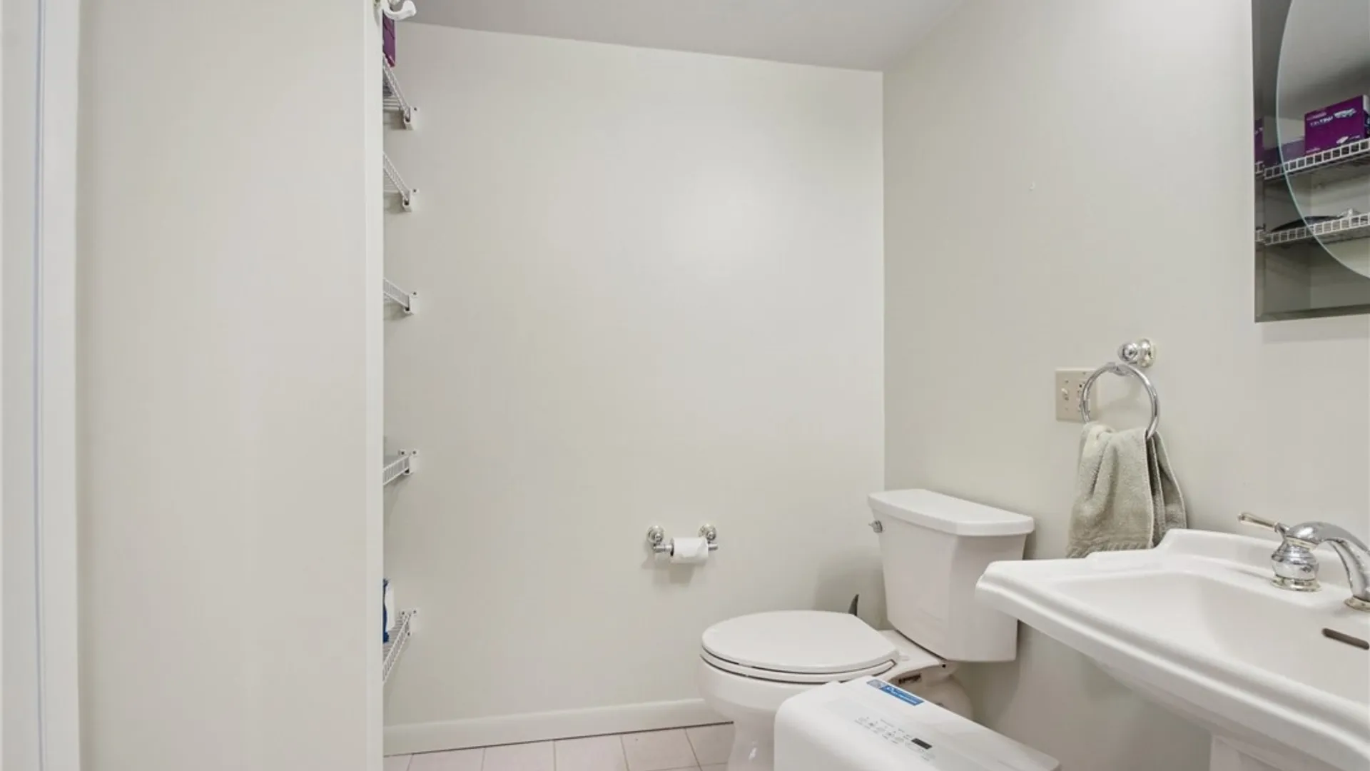 Property at 116 Harwood Road, Ogden, NY 14559 34