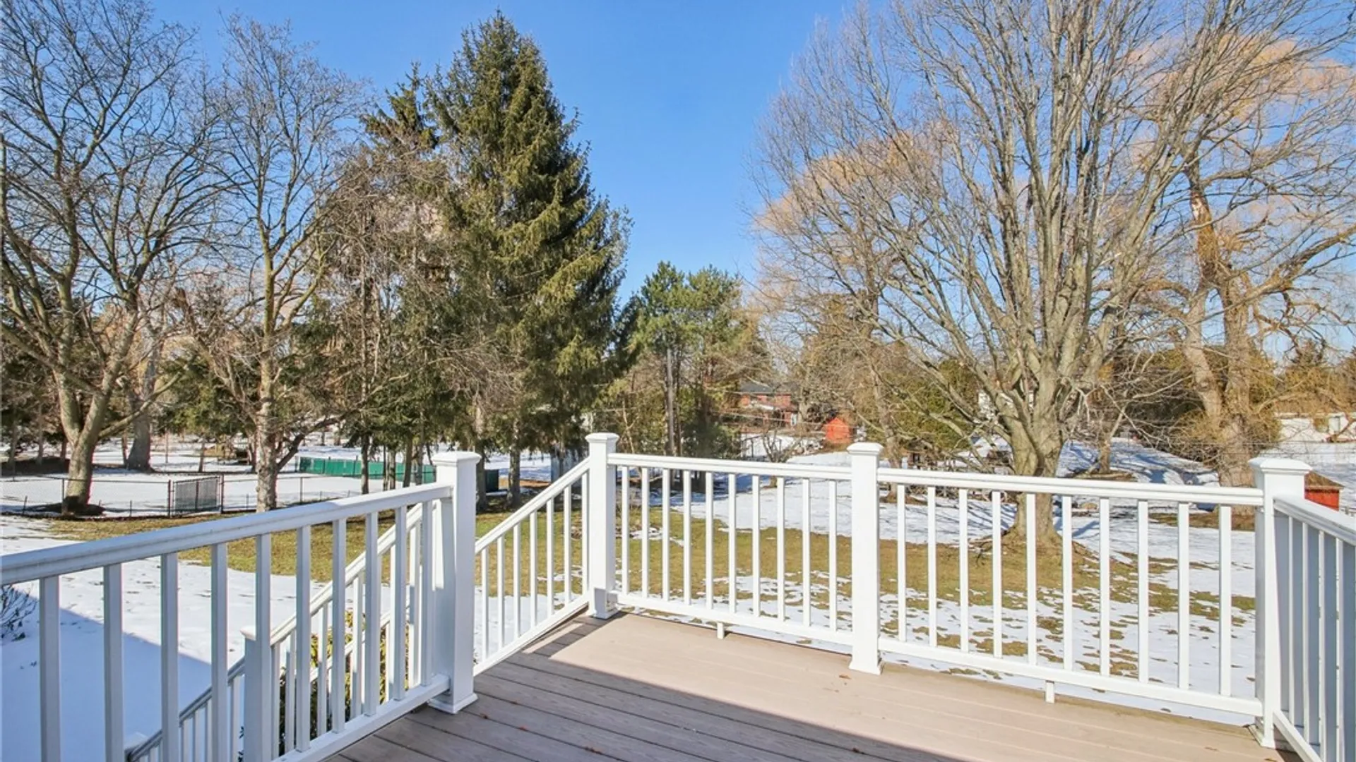 Property at 116 Harwood Road, Ogden, NY 14559 35