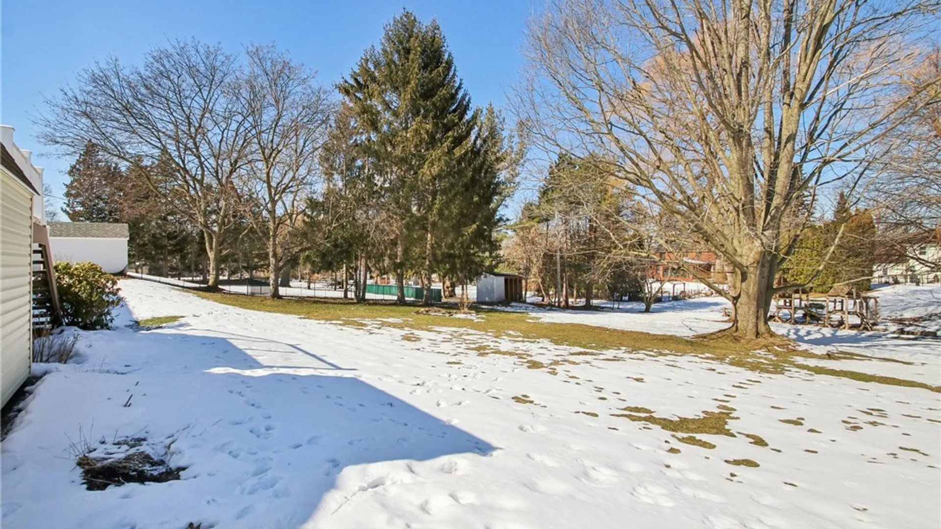 Property at 116 Harwood Road, Ogden, NY 14559 36