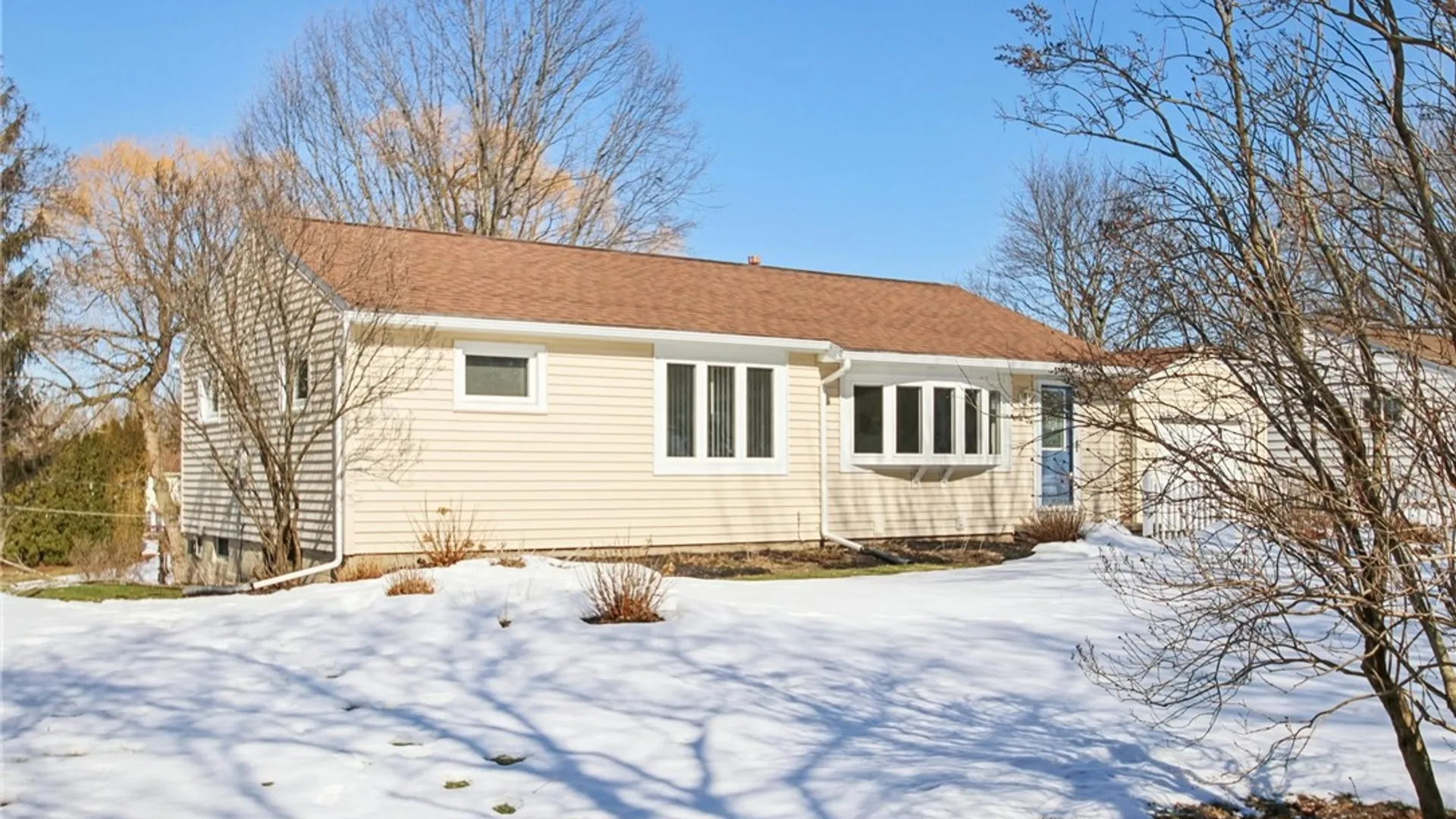 Property at 116 Harwood Road, Ogden, NY 14559 4