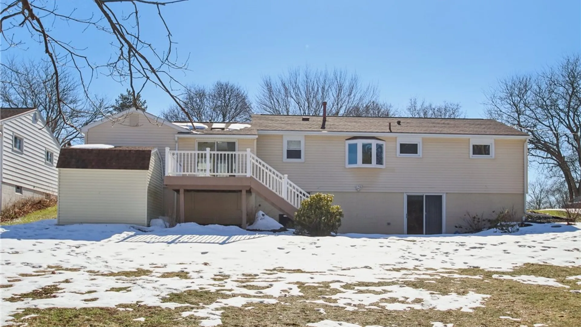 Property at 116 Harwood Road, Ogden, NY 14559 41