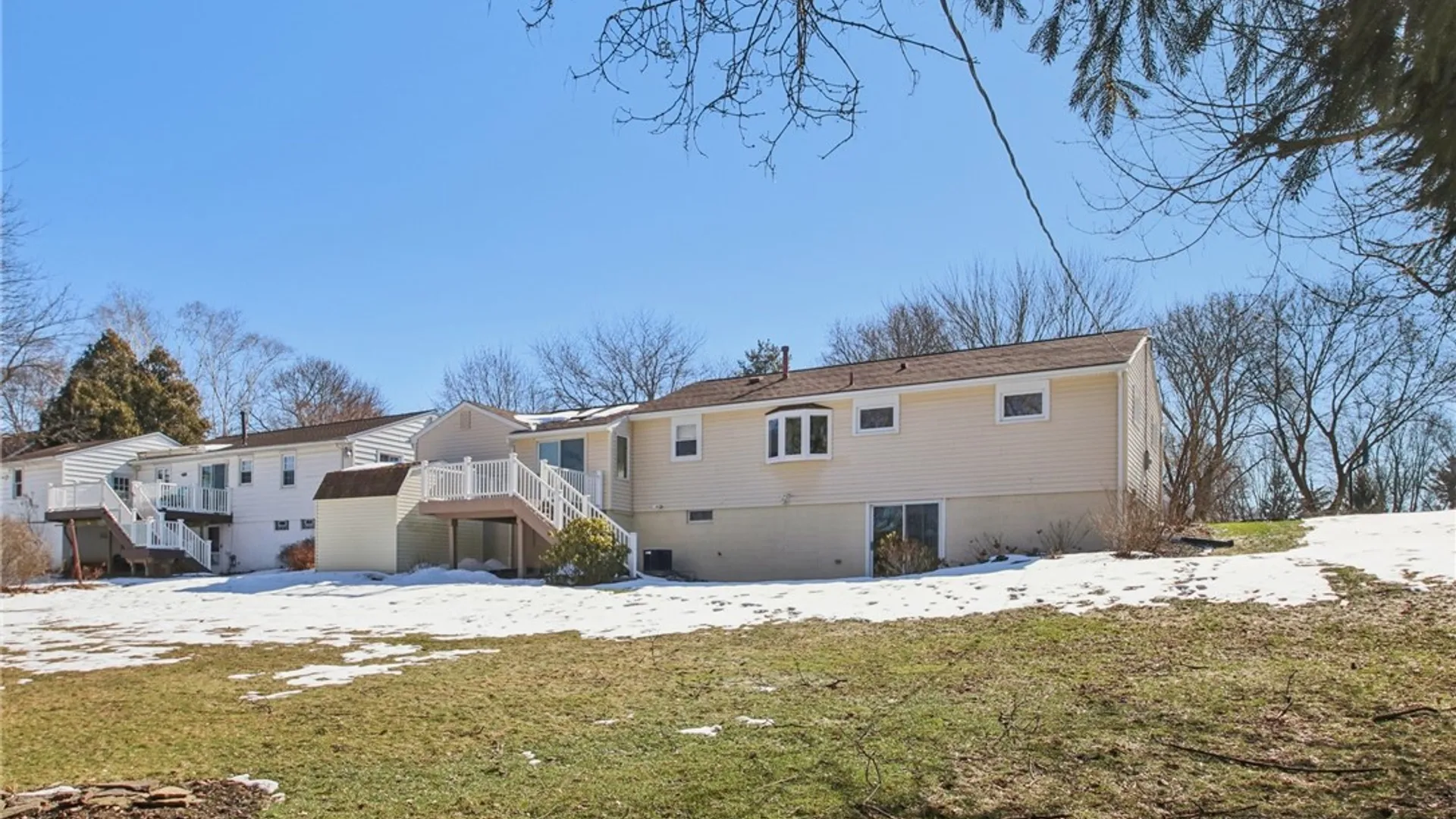 Property at 116 Harwood Road, Ogden, NY 14559 42