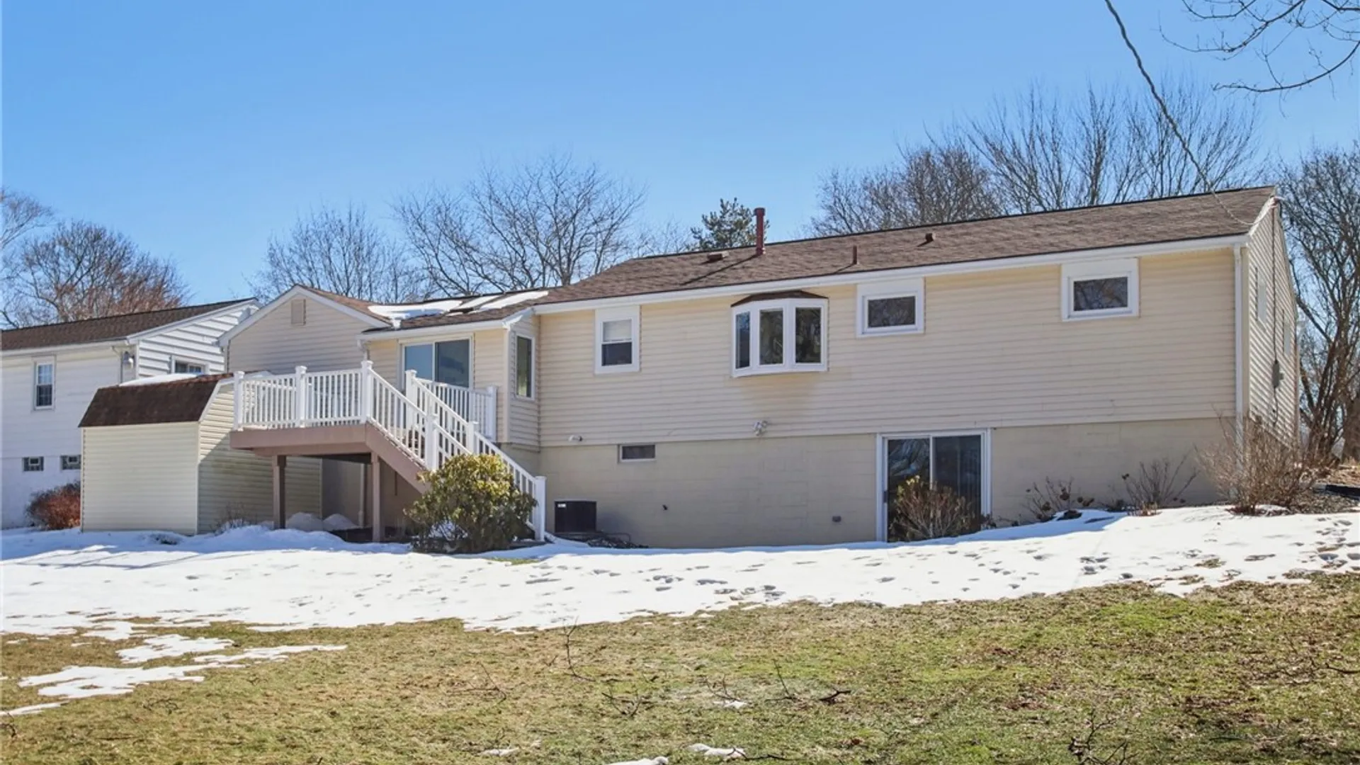 Property at 116 Harwood Road, Ogden, NY 14559 43