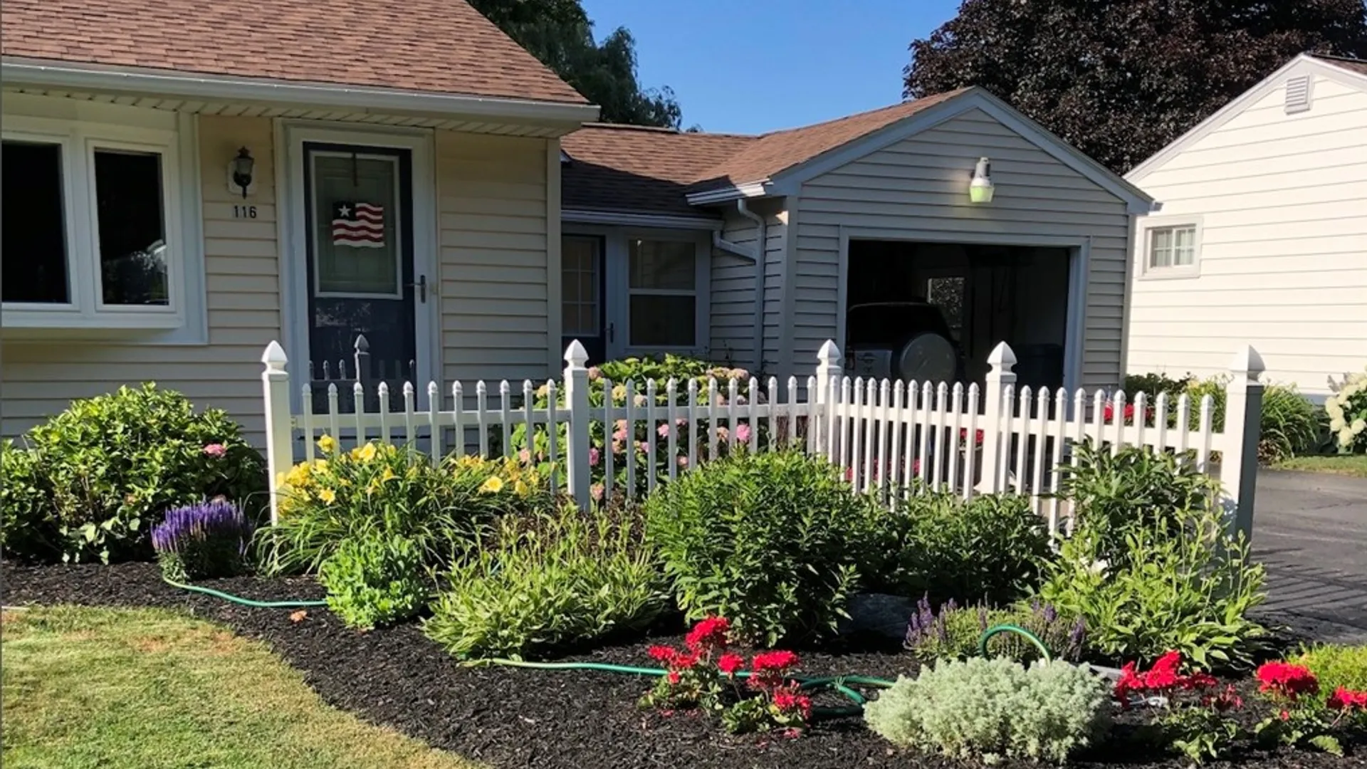 Property at 116 Harwood Road, Ogden, NY 14559 44