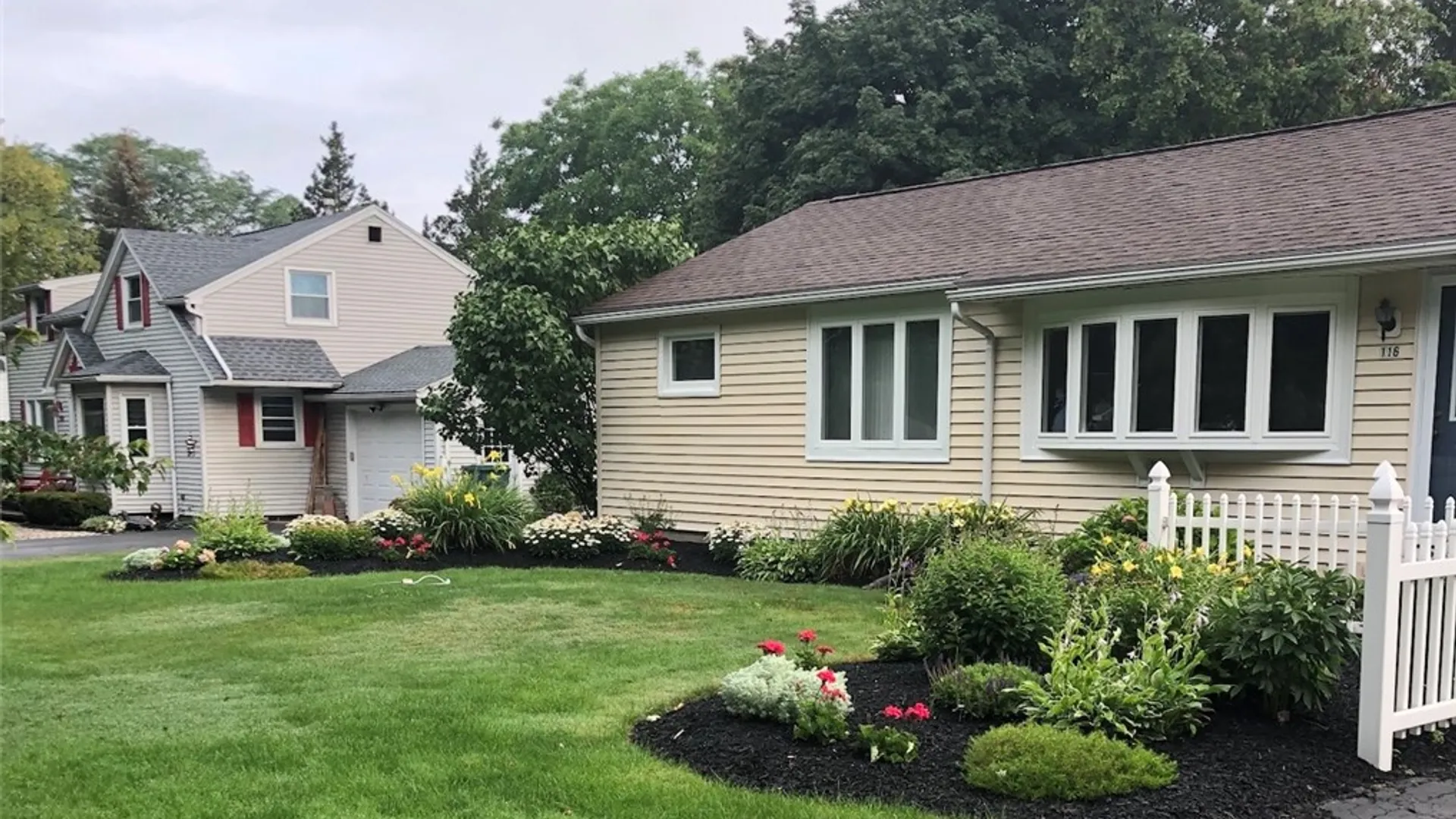 Property at 116 Harwood Road, Ogden, NY 14559 46