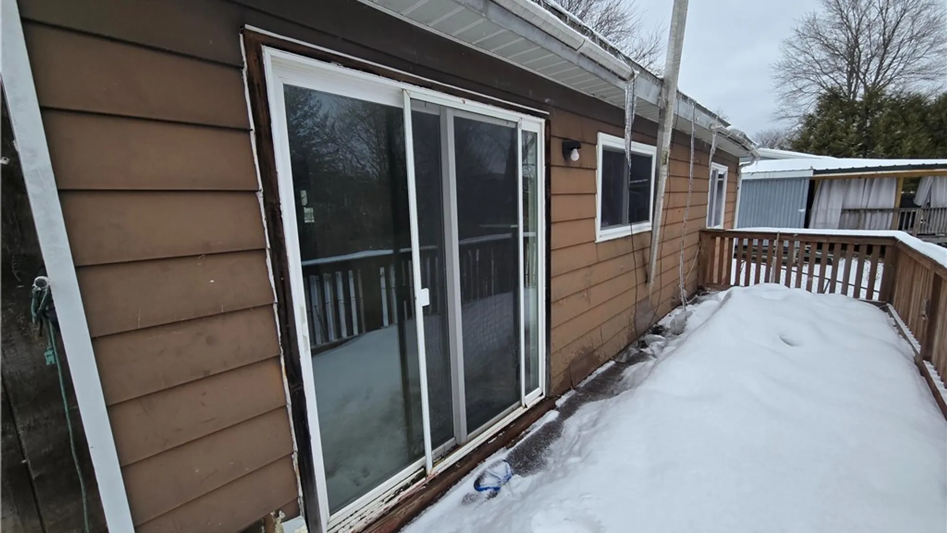 Property at 66 Warren Street, Tully, NY 13159 27