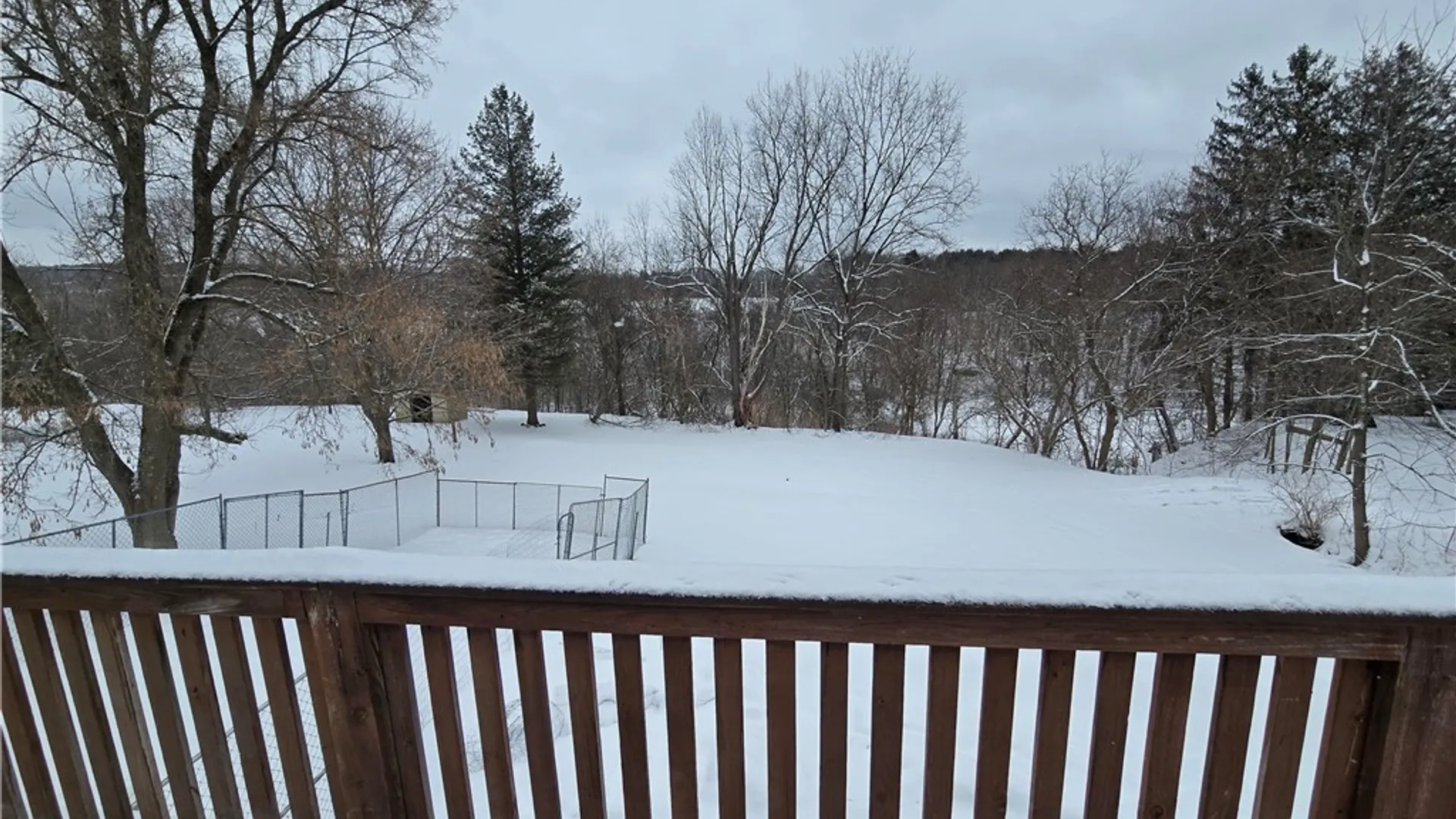 Property at 66 Warren Street, Tully, NY 13159 29