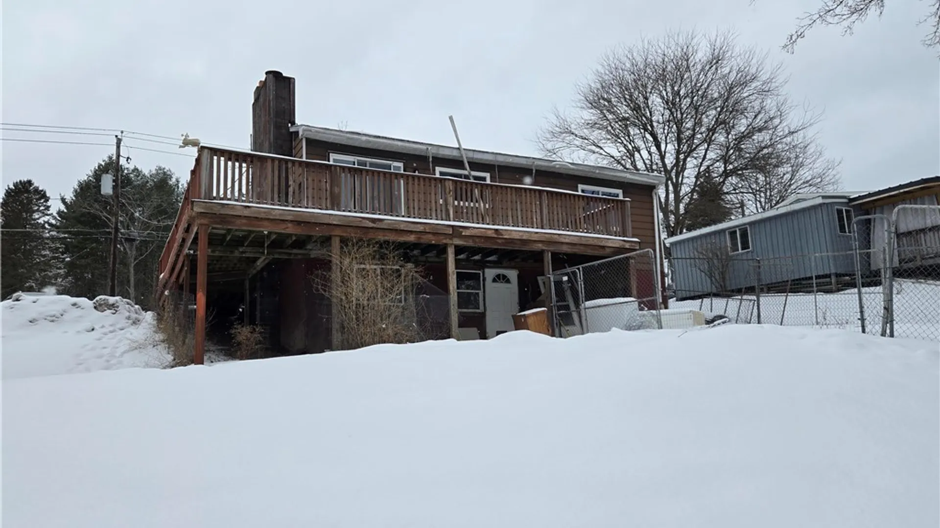 Property at 66 Warren Street, Tully, NY 13159 5