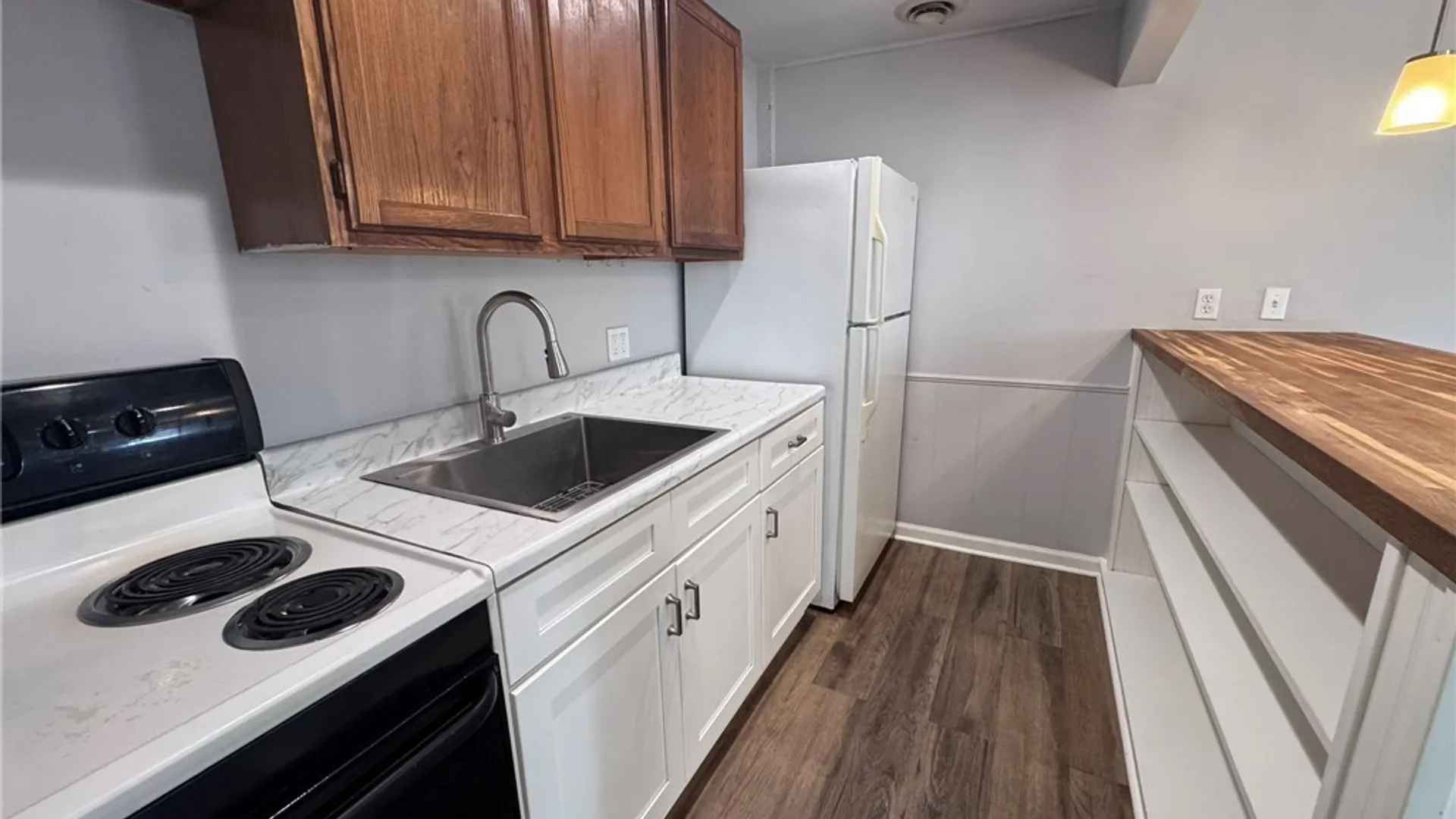 Property at 10761 Main Street, Clarence, NY 14031 10