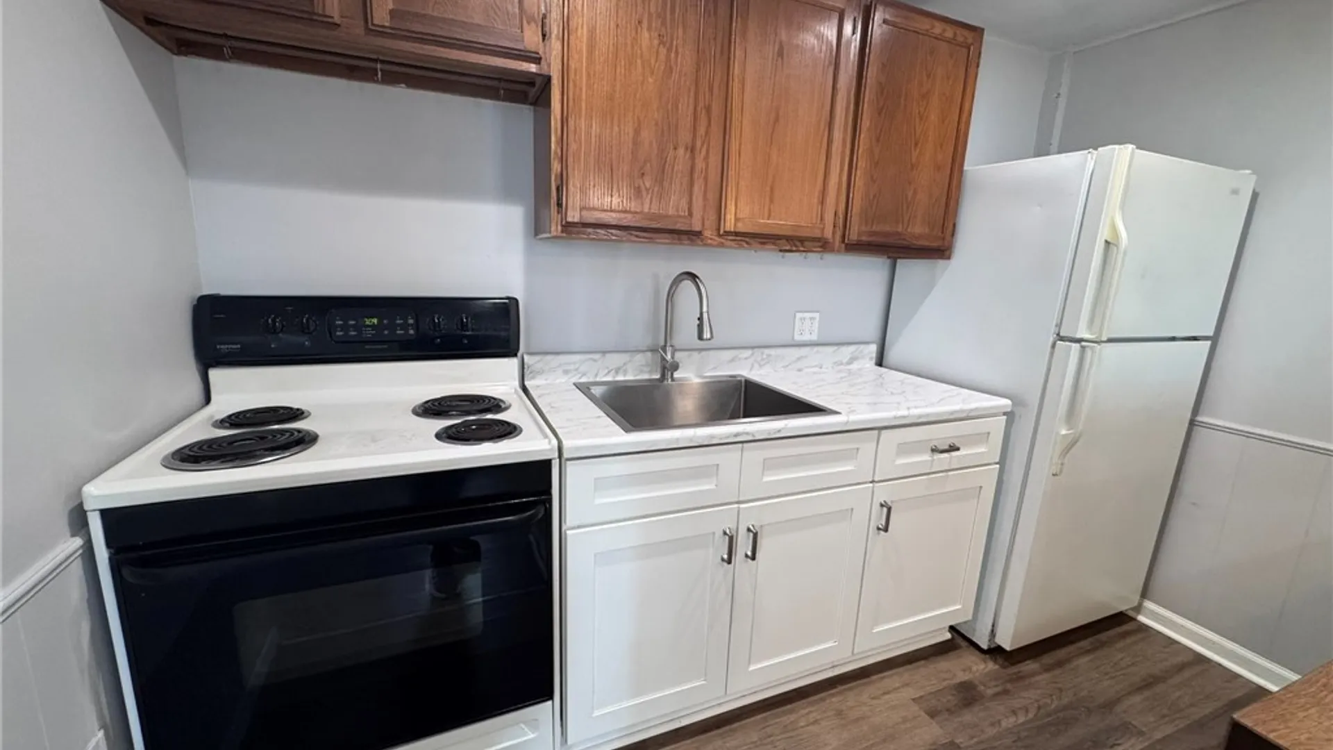 Property at 10761 Main Street, Clarence, NY 14031 11