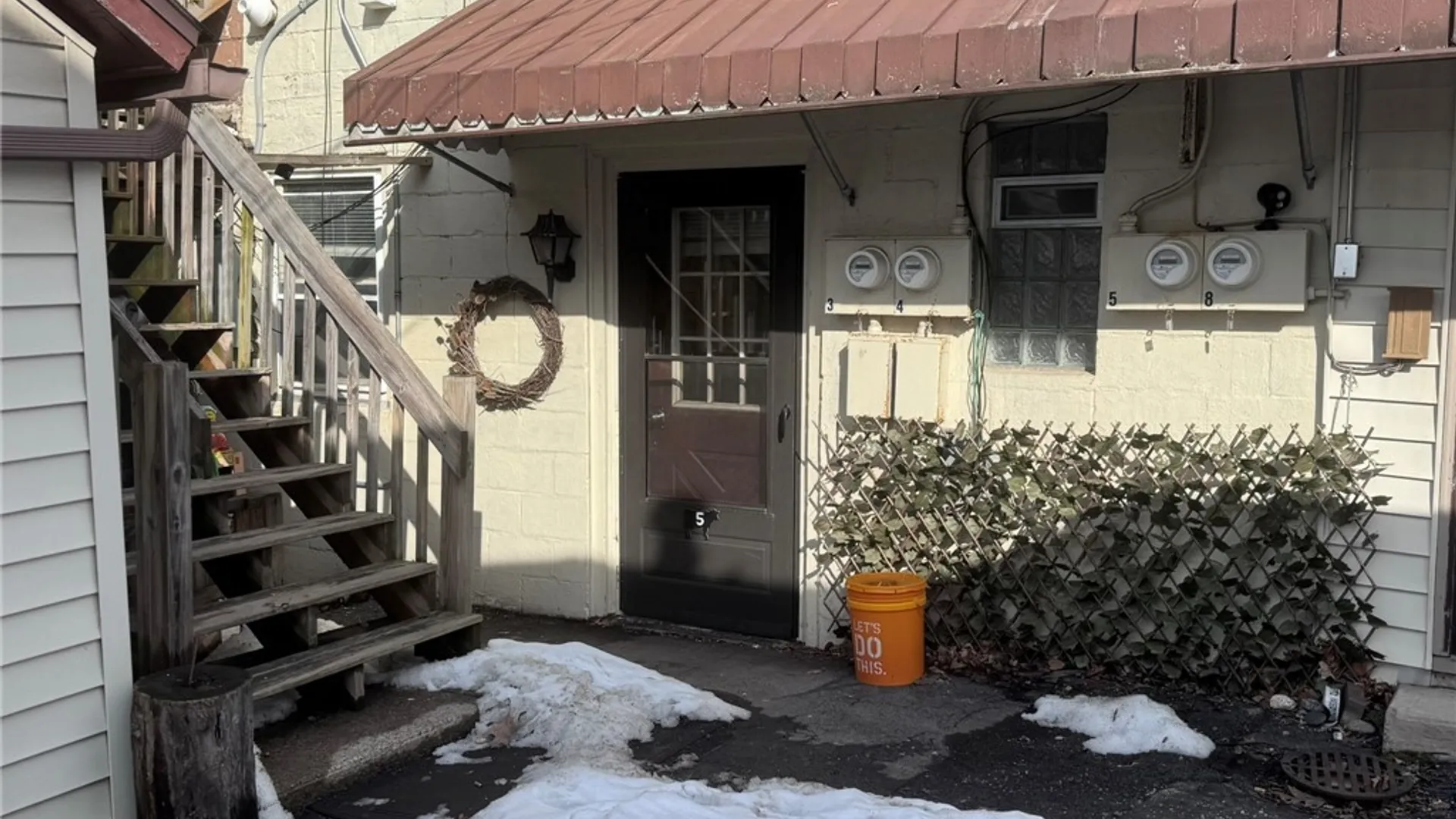 Property at 10761 Main Street, Clarence, NY 14031 6