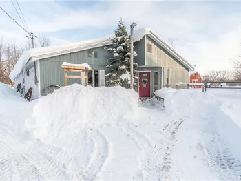 374 Kirby Street, Brownville, NY 13615