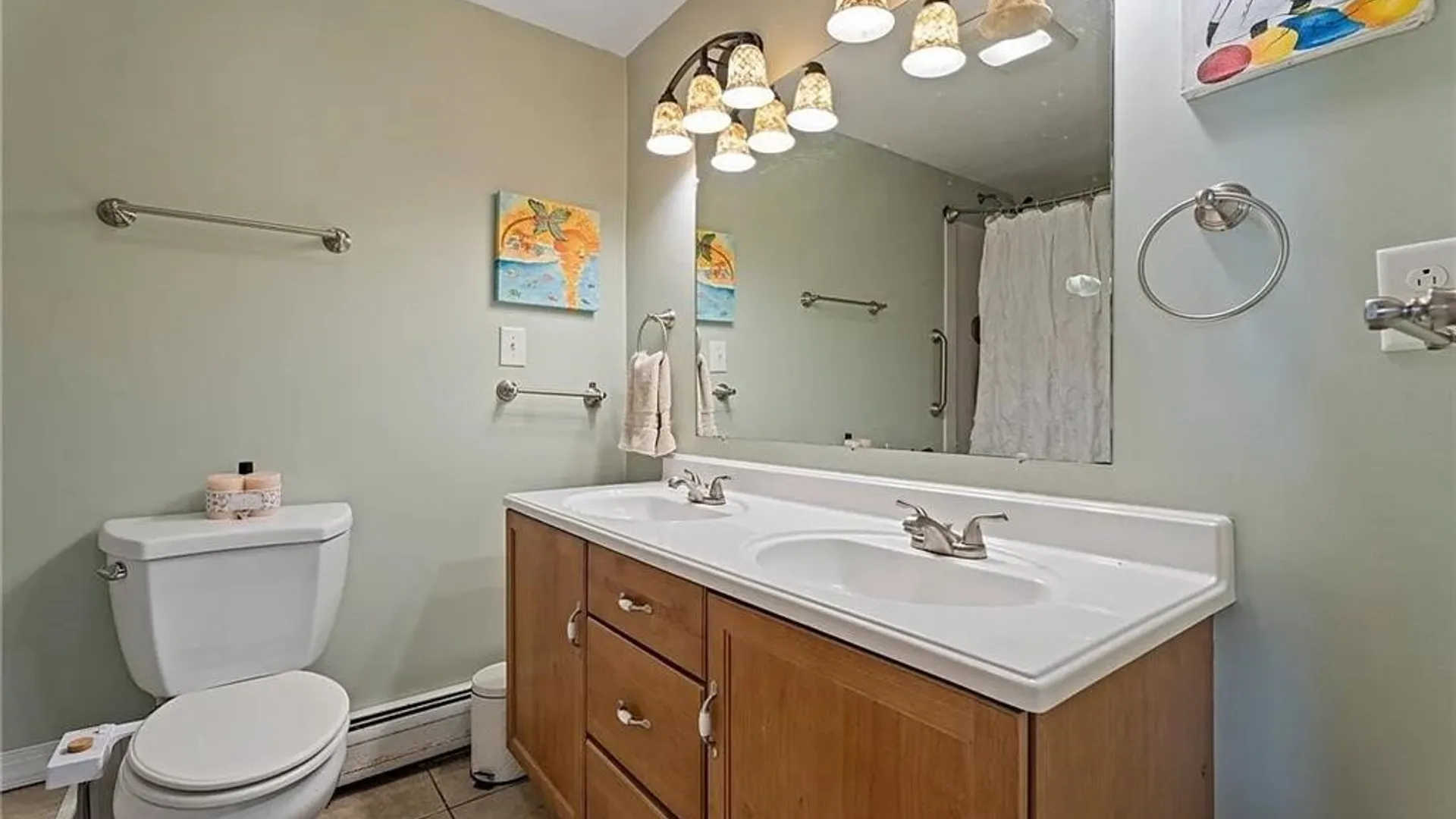 Property at 40 Sodom Road, Dryden, NY 14850 10