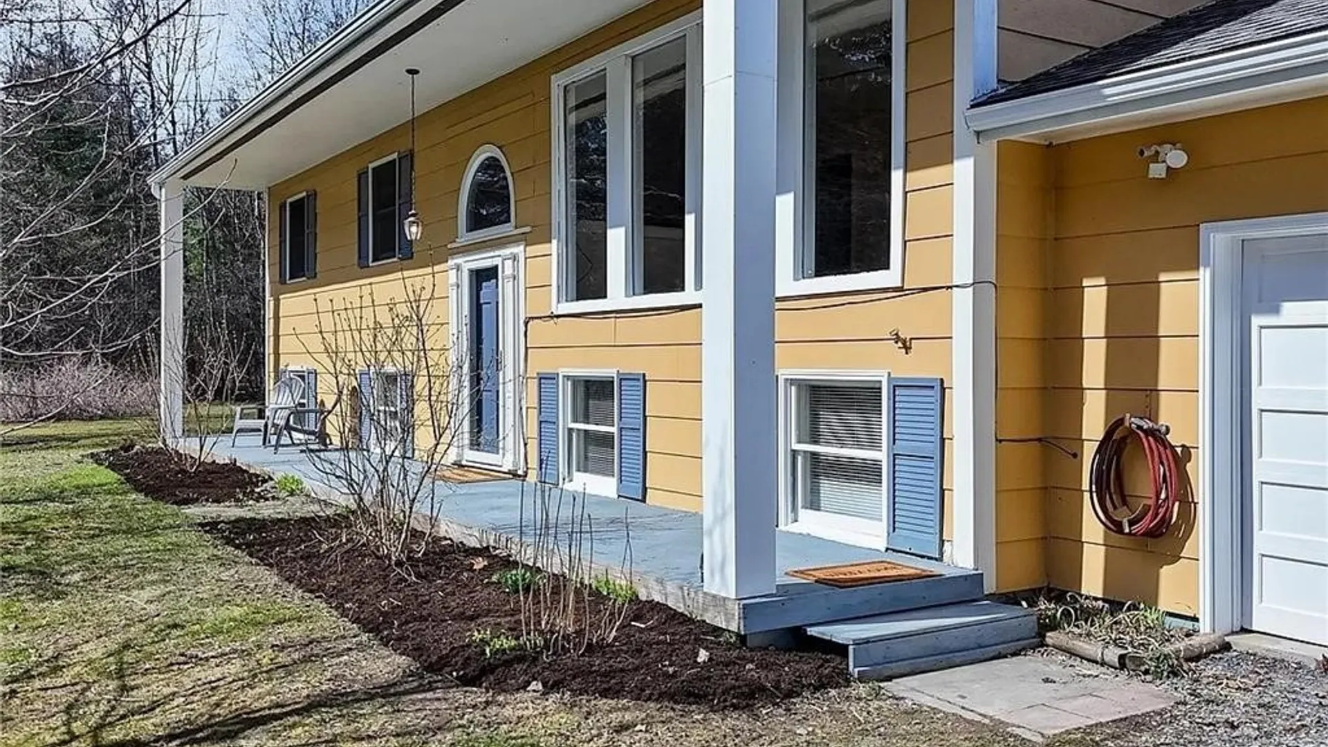 Property at 40 Sodom Road, Dryden, NY 14850 11