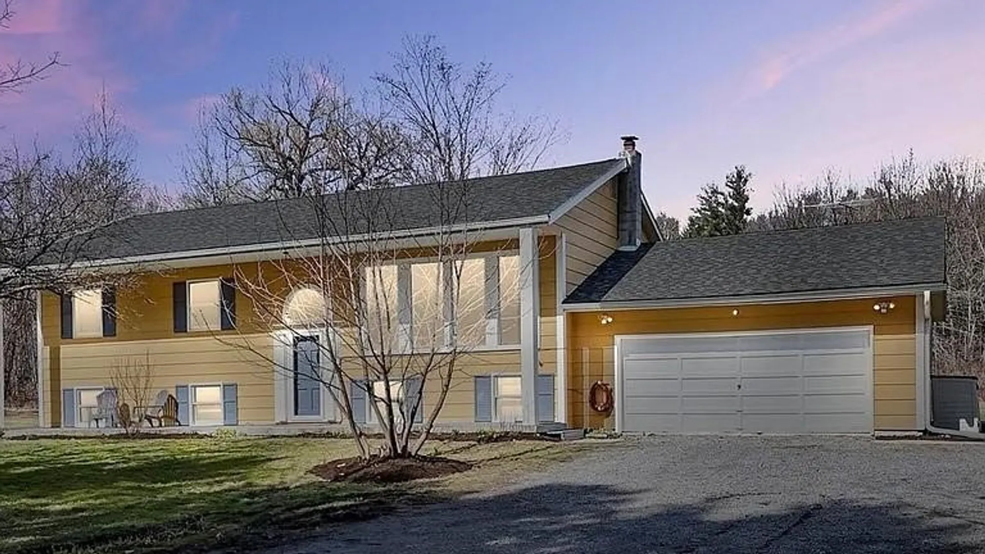 Property at 40 Sodom Road, Dryden, NY 14850 12