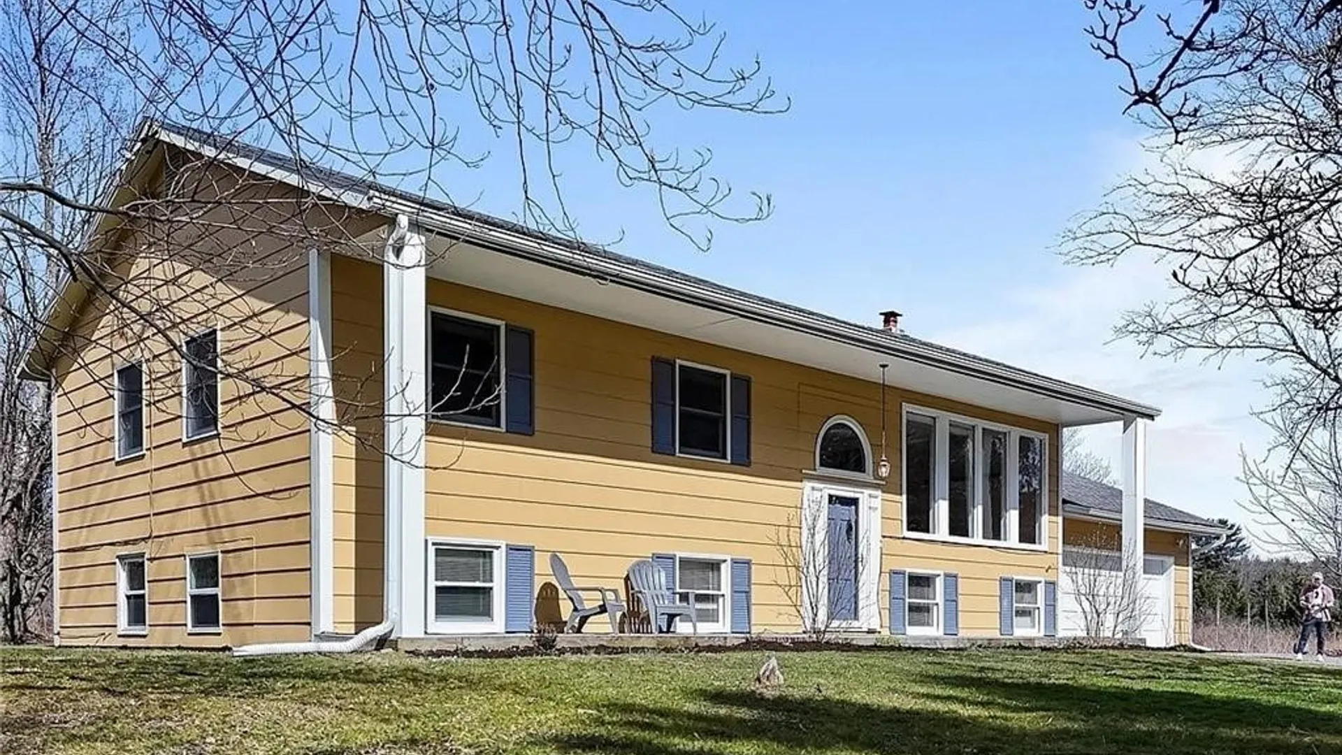 Property at 40 Sodom Road, Dryden, NY 14850 13