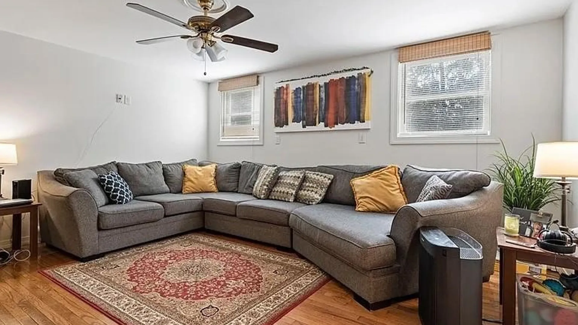 Property at 40 Sodom Road, Dryden, NY 14850 2