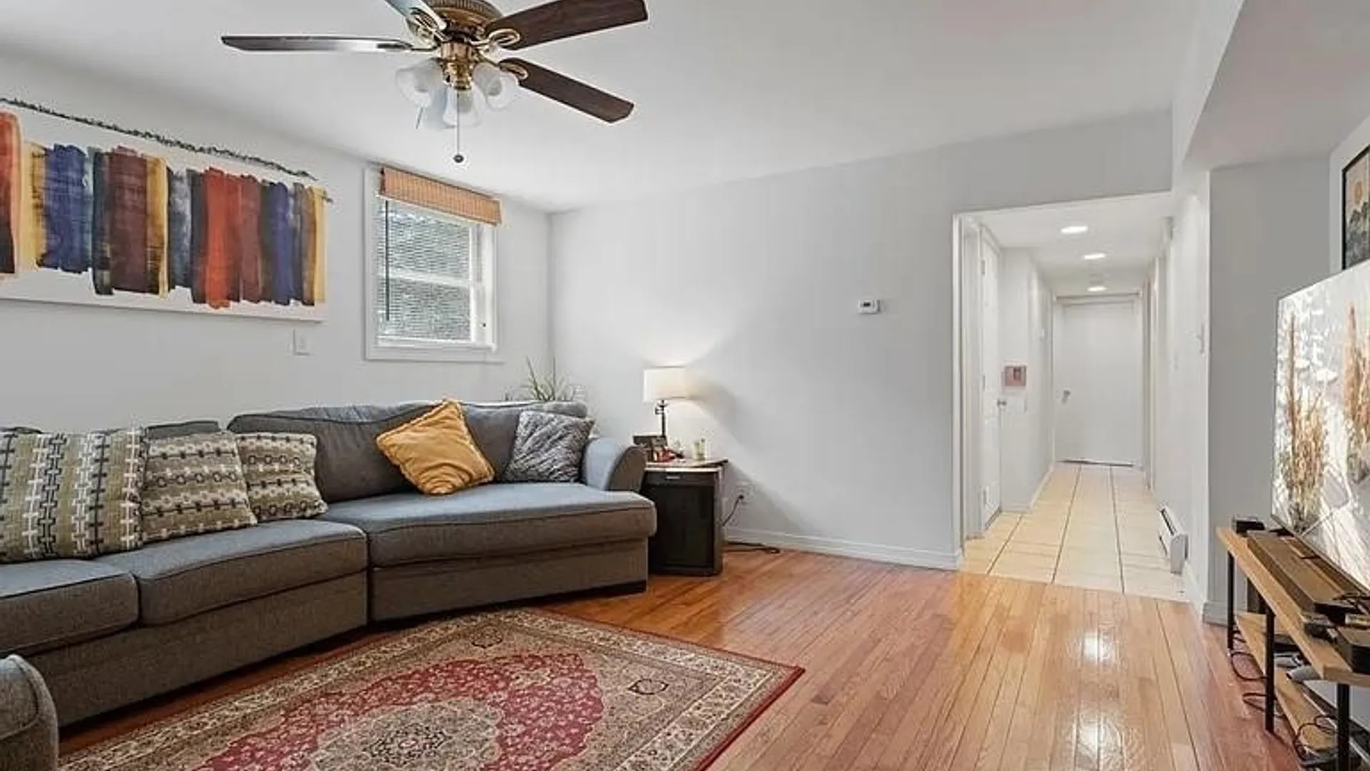 Property at 40 Sodom Road, Dryden, NY 14850 3