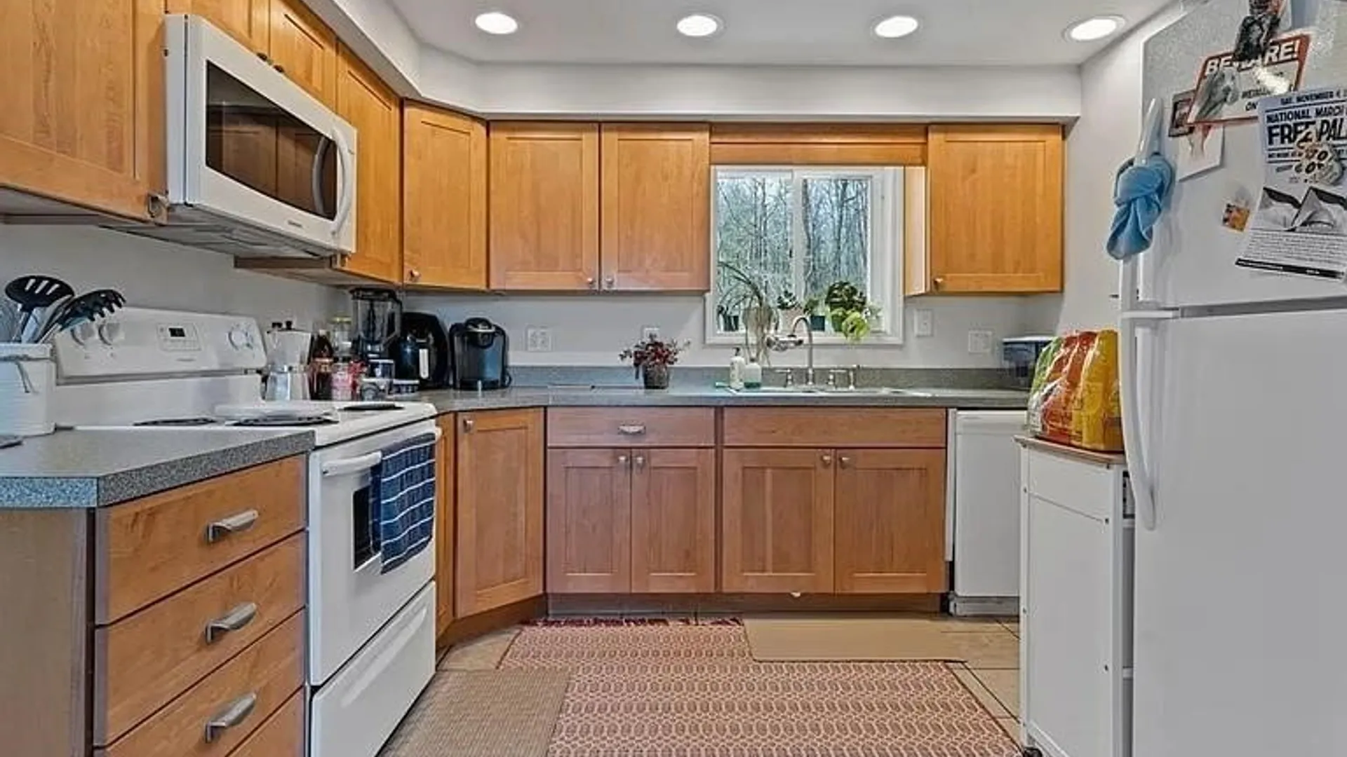 Property at 40 Sodom Road, Dryden, NY 14850 4