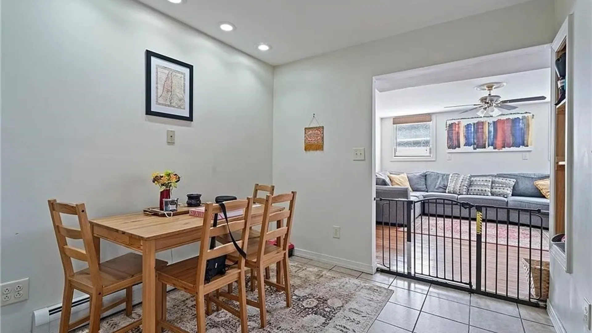 Property at 40 Sodom Road, Dryden, NY 14850 5