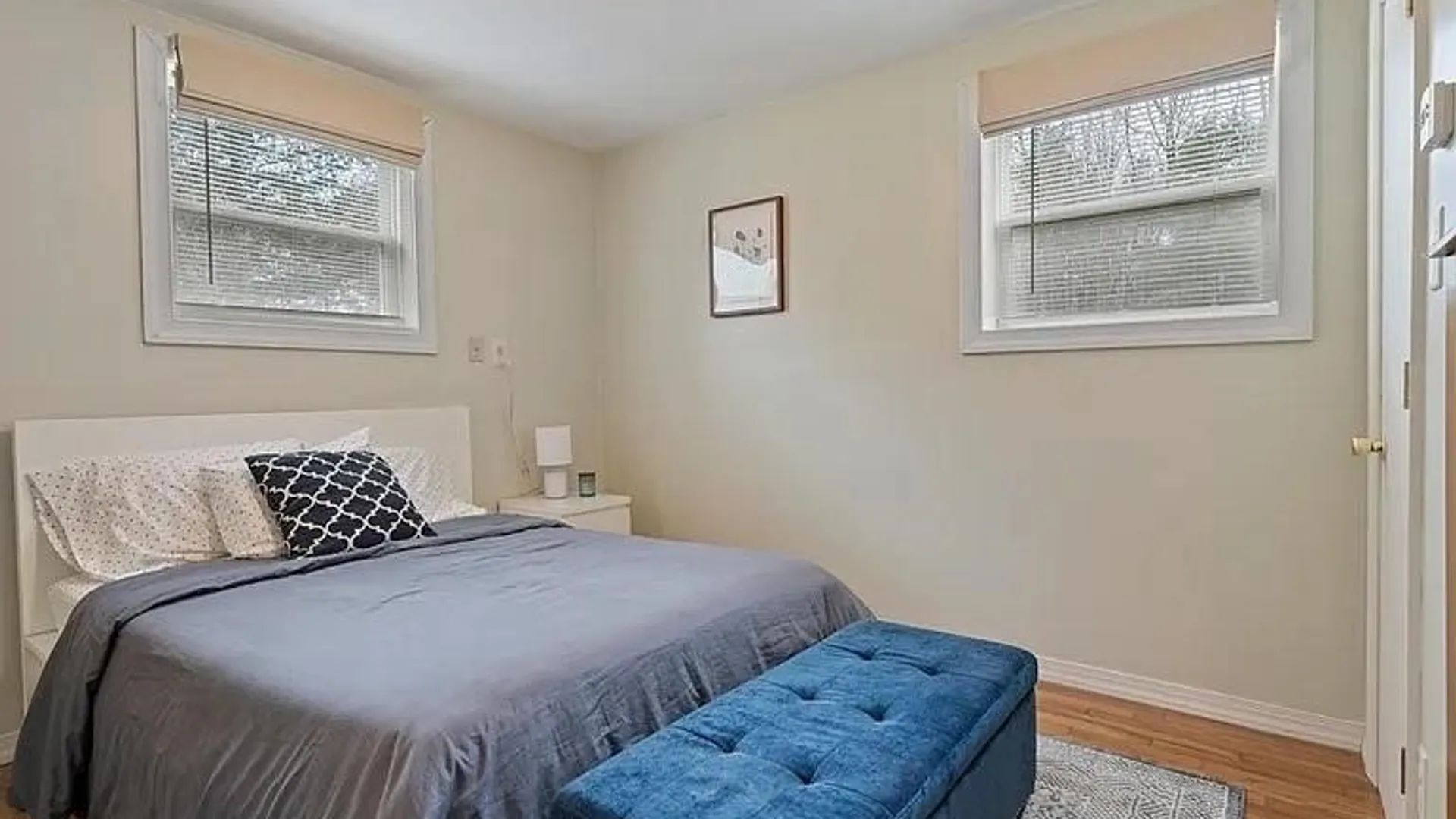 Property at 40 Sodom Road, Dryden, NY 14850 6