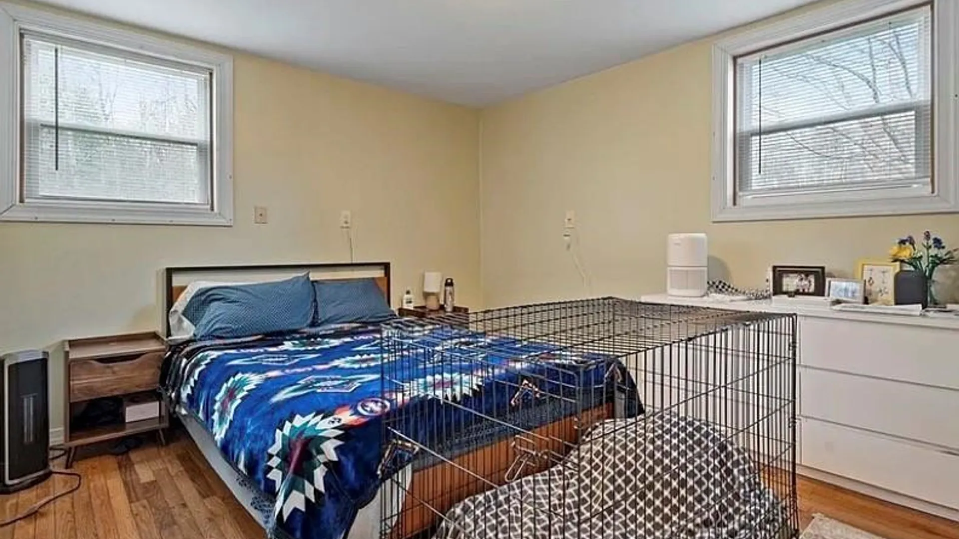 Property at 40 Sodom Road, Dryden, NY 14850 8